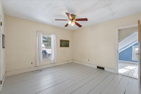 224 Main Street Belfast ME 04915