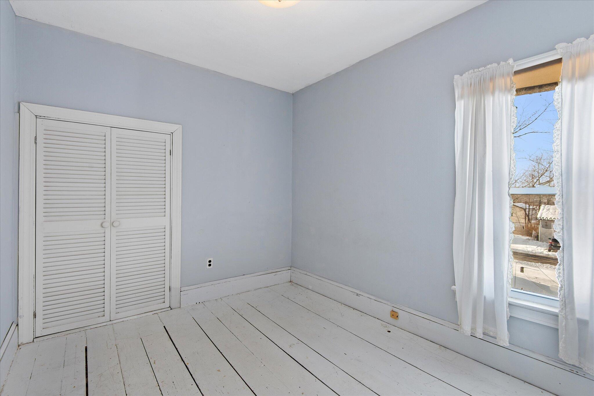 224 Main Street Belfast ME 04915