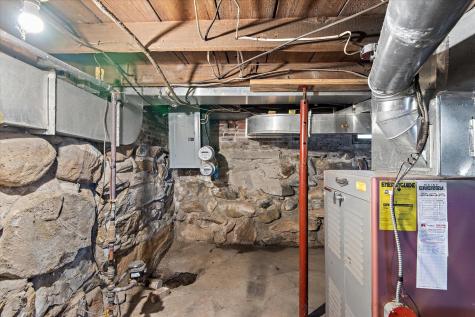 224 Main Street Belfast ME 04915