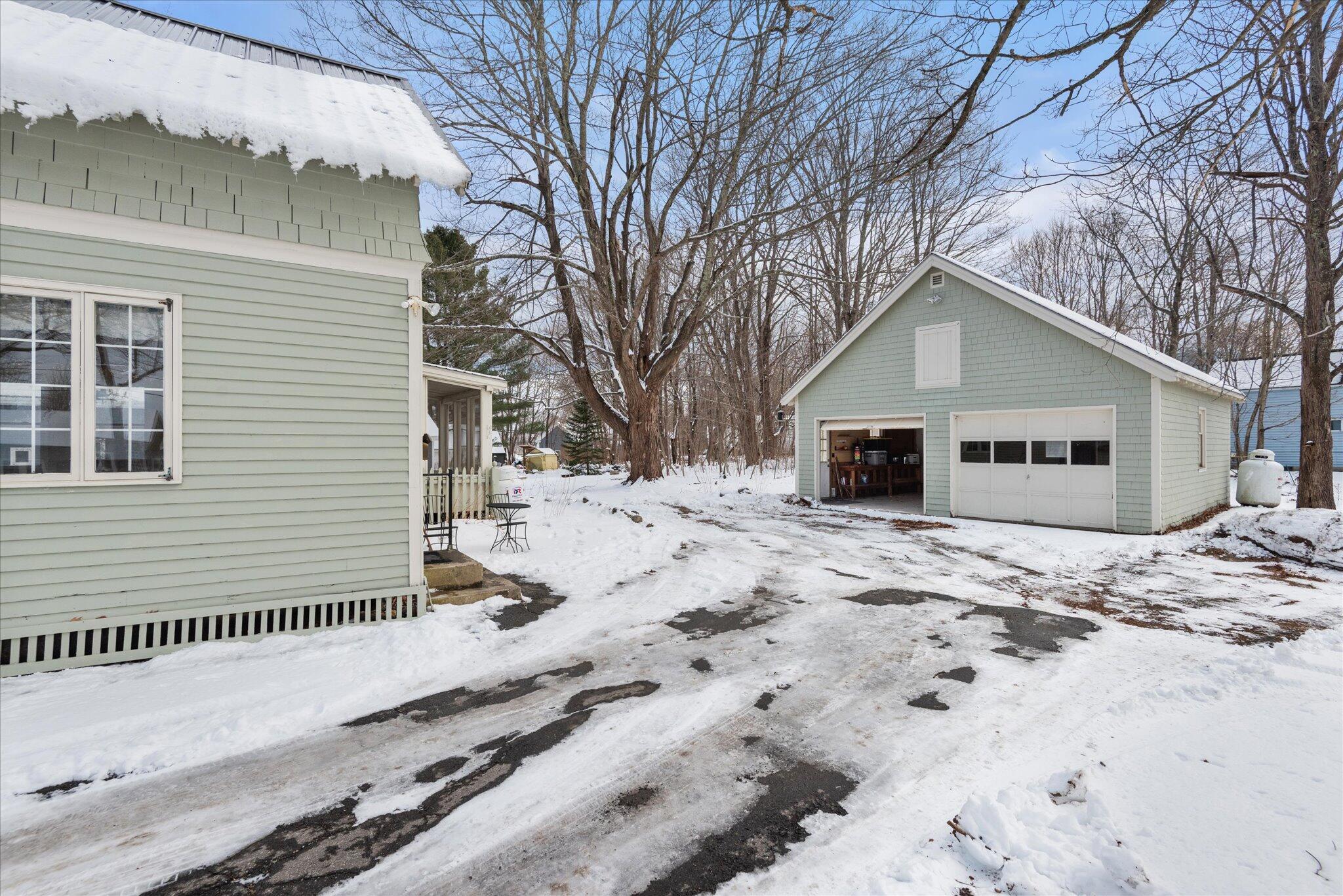 224 Main Street Belfast ME 04915