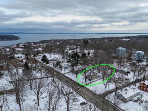 224 Main Street Belfast ME 04915