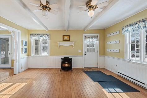 224 Main Street Belfast ME 04915