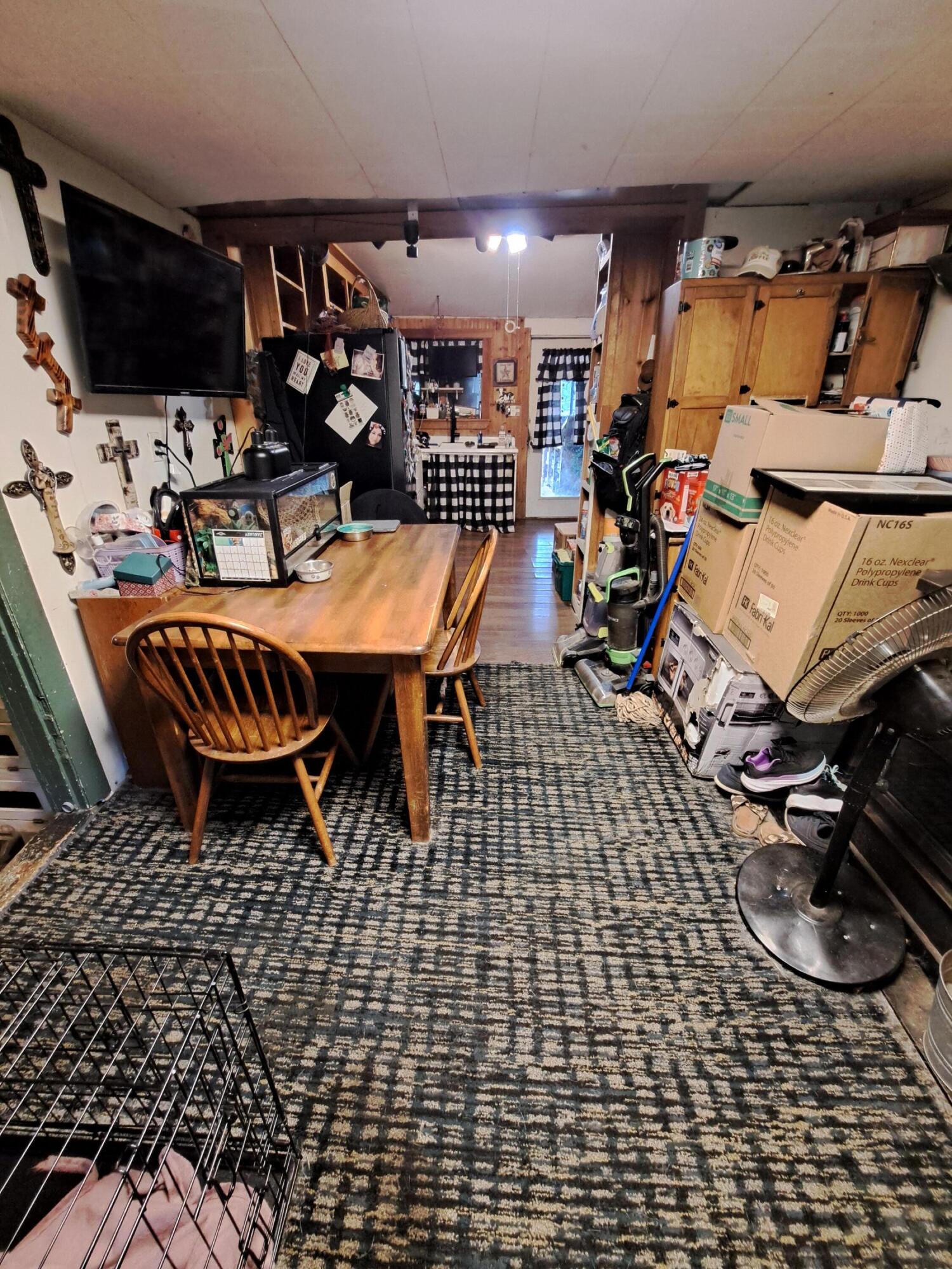 4 Bowen Road Searsport ME 04974