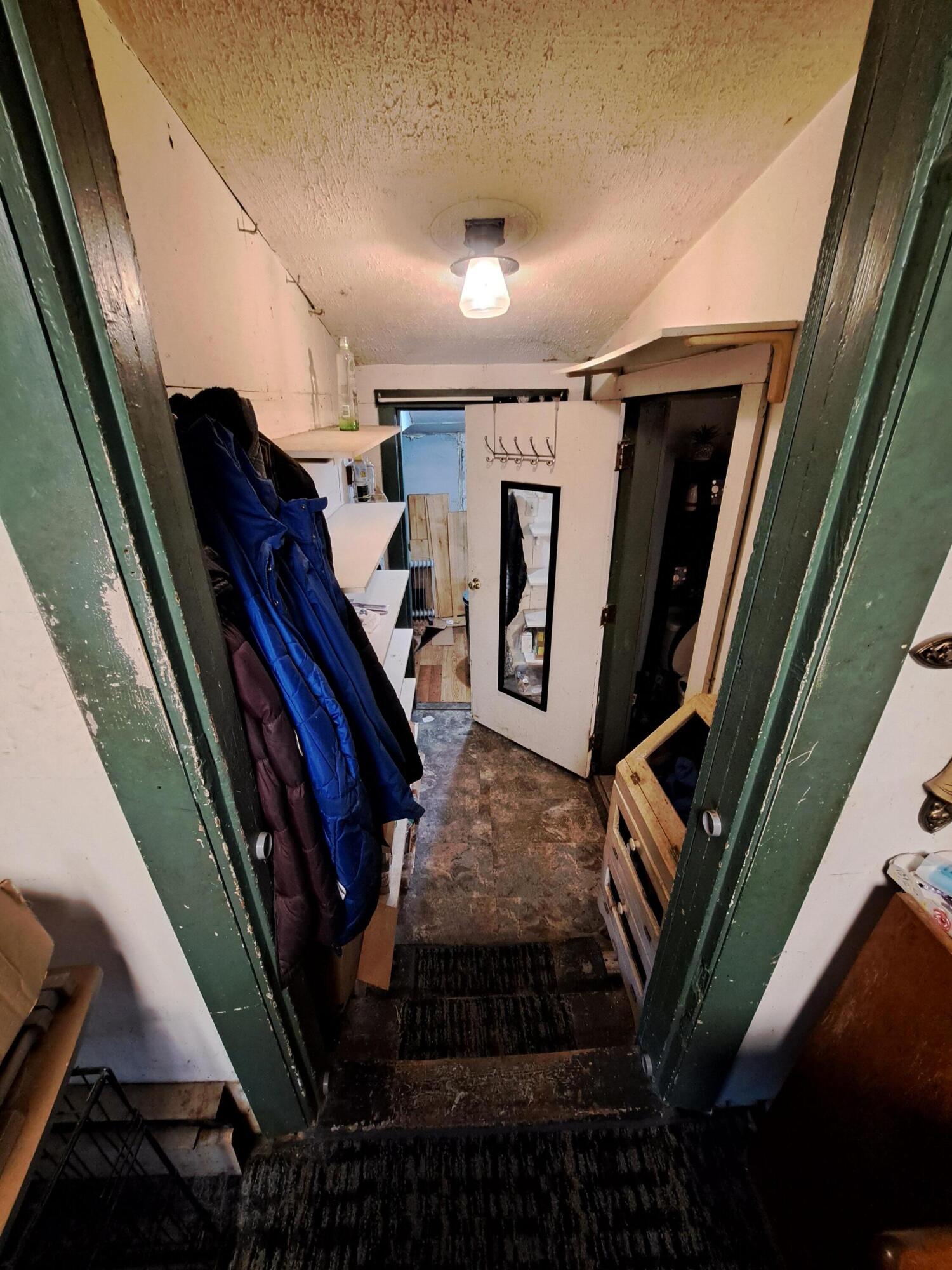 4 Bowen Road Searsport ME 04974