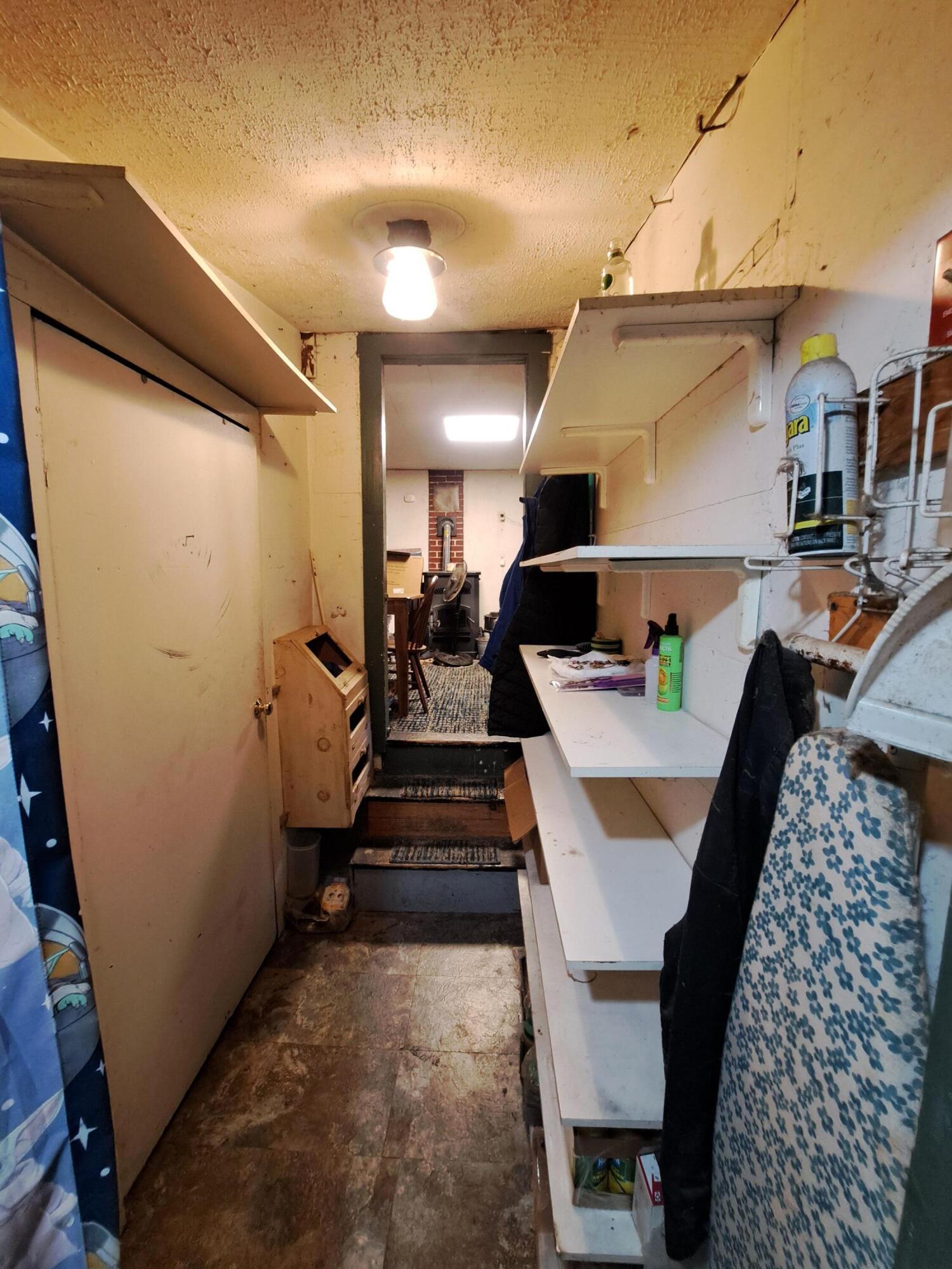 4 Bowen Road Searsport ME 04974