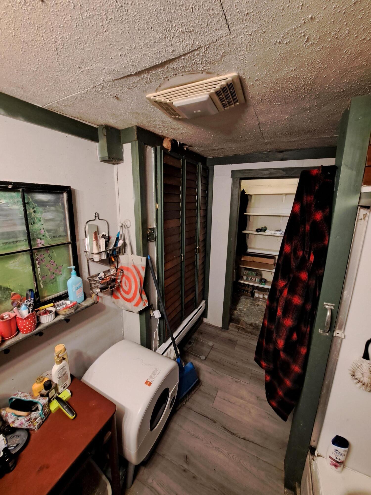 4 Bowen Road Searsport ME 04974