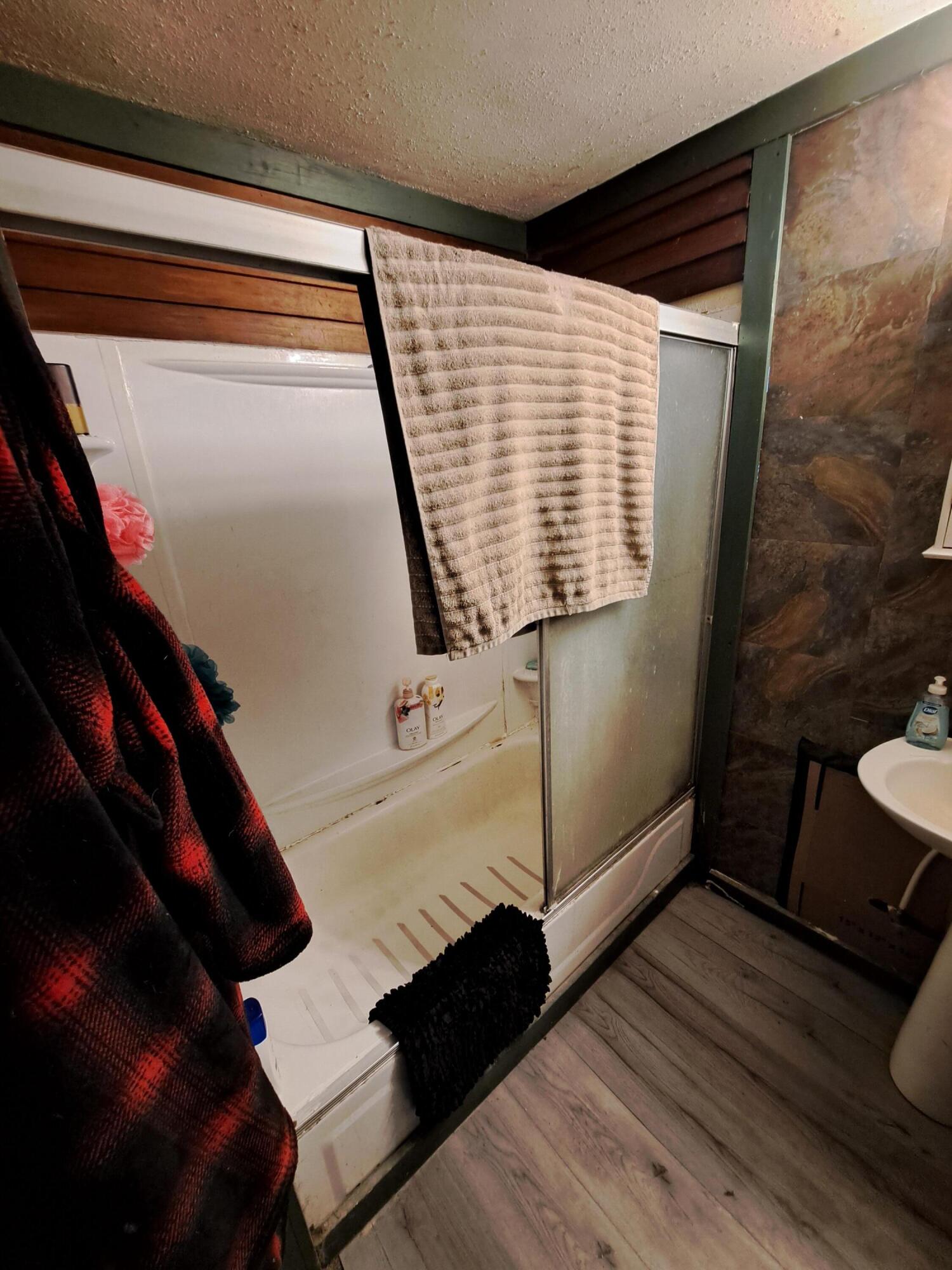 4 Bowen Road Searsport ME 04974