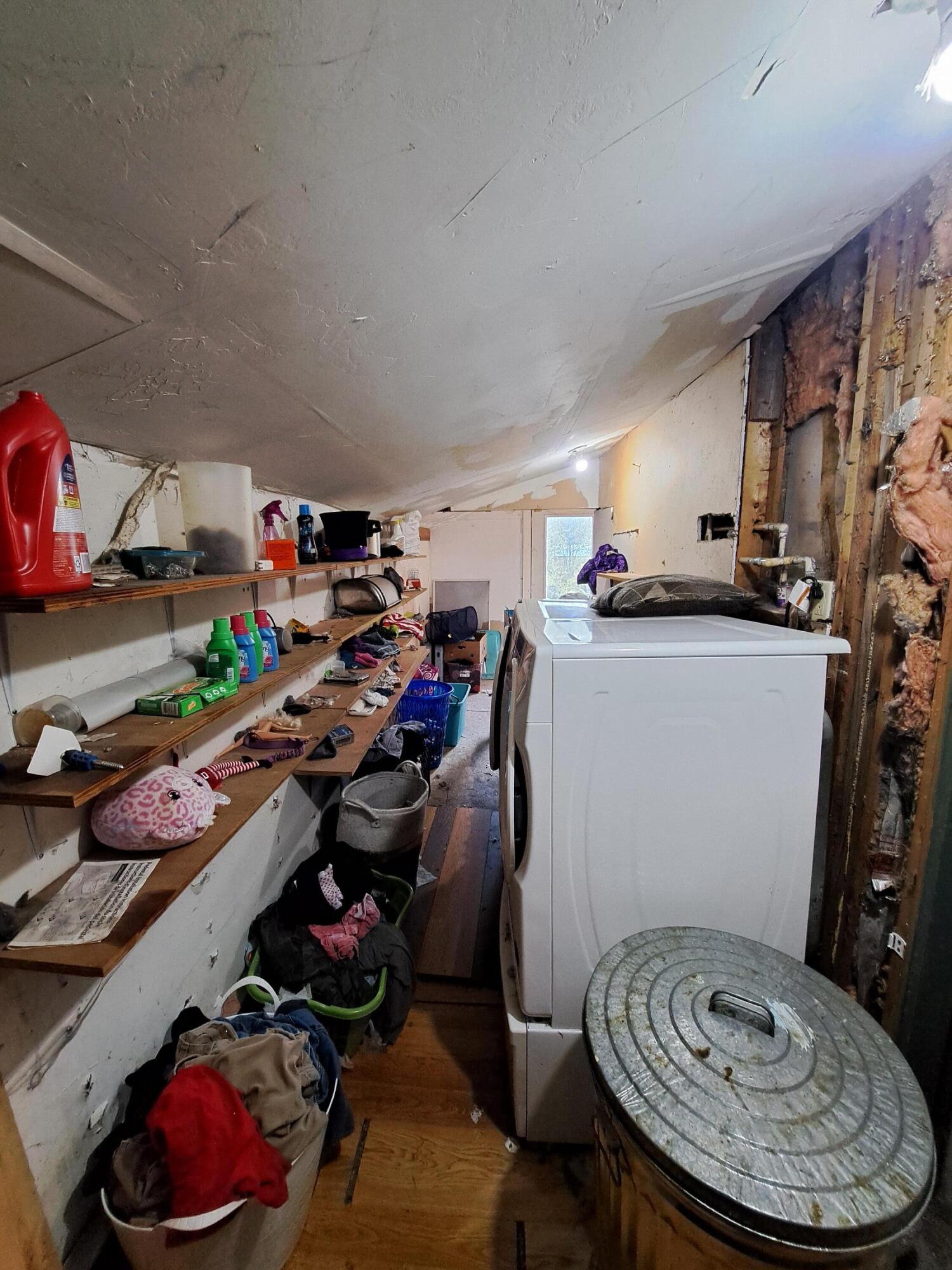 4 Bowen Road Searsport ME 04974