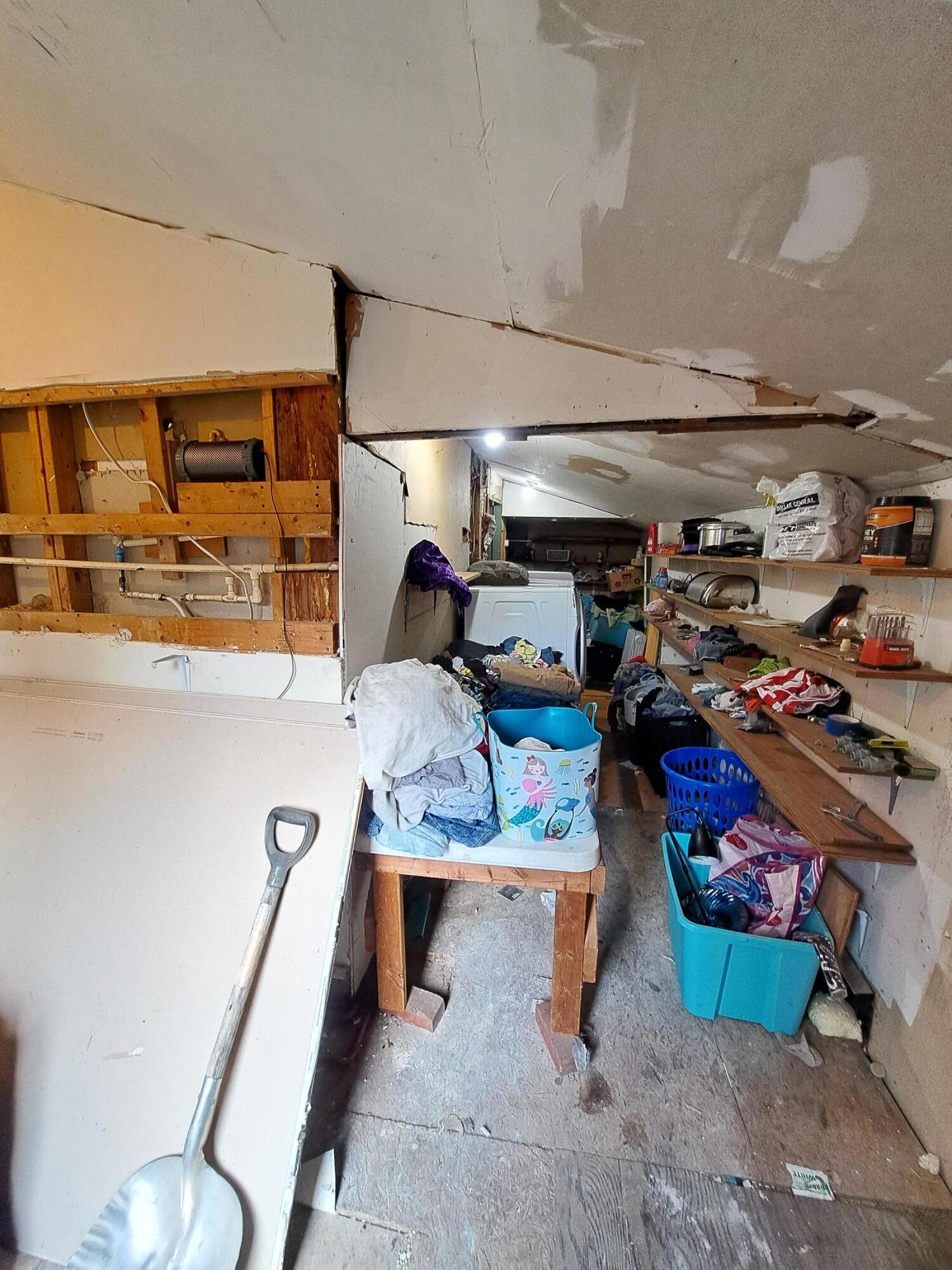 4 Bowen Road Searsport ME 04974