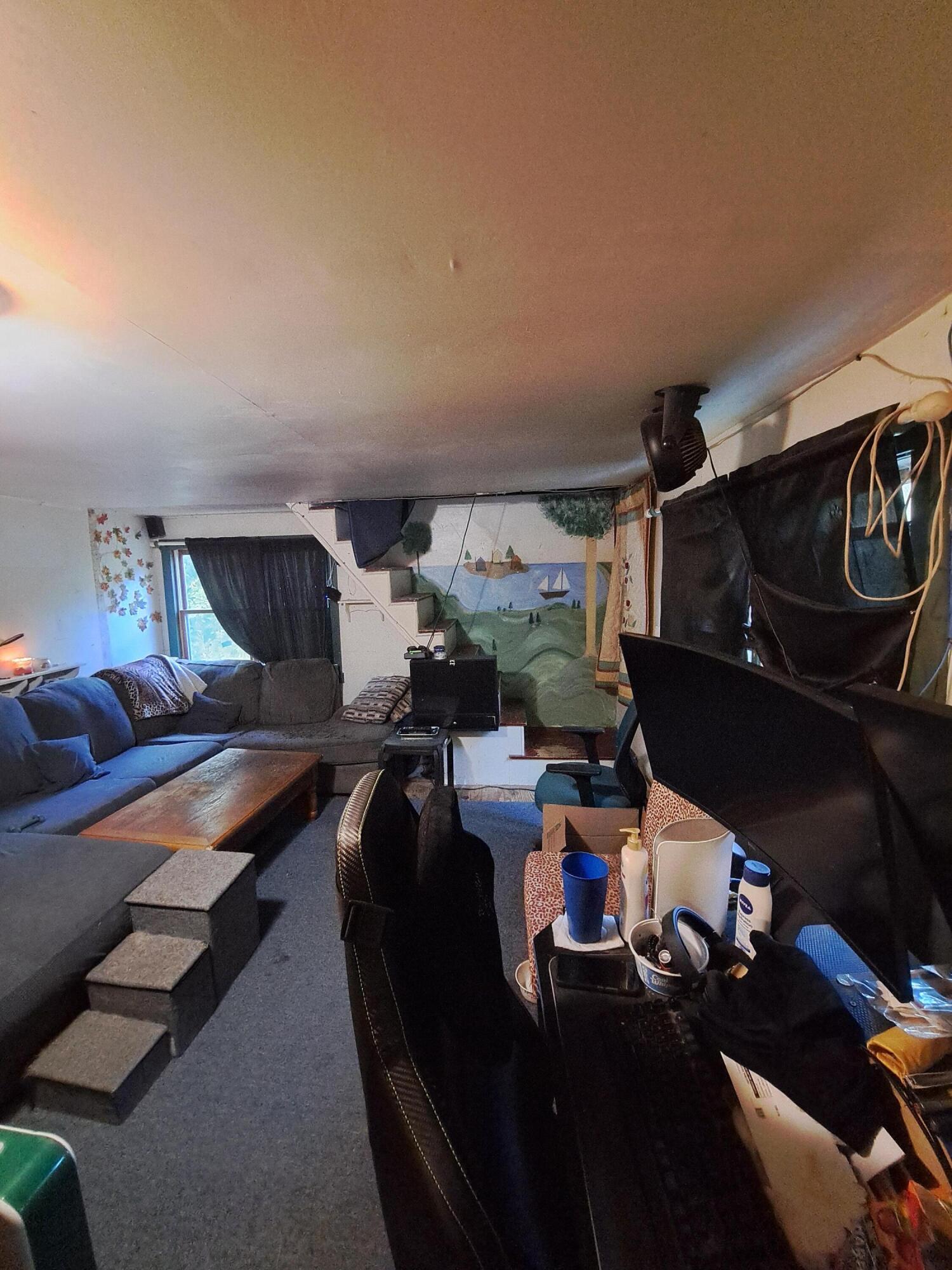 4 Bowen Road Searsport ME 04974