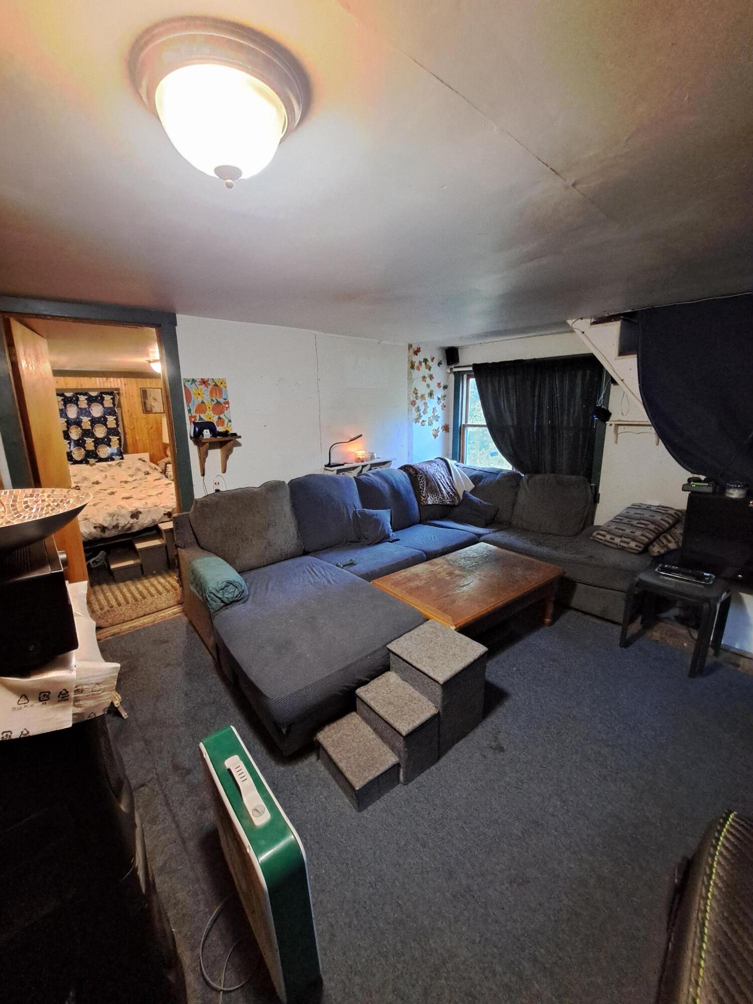 4 Bowen Road Searsport ME 04974