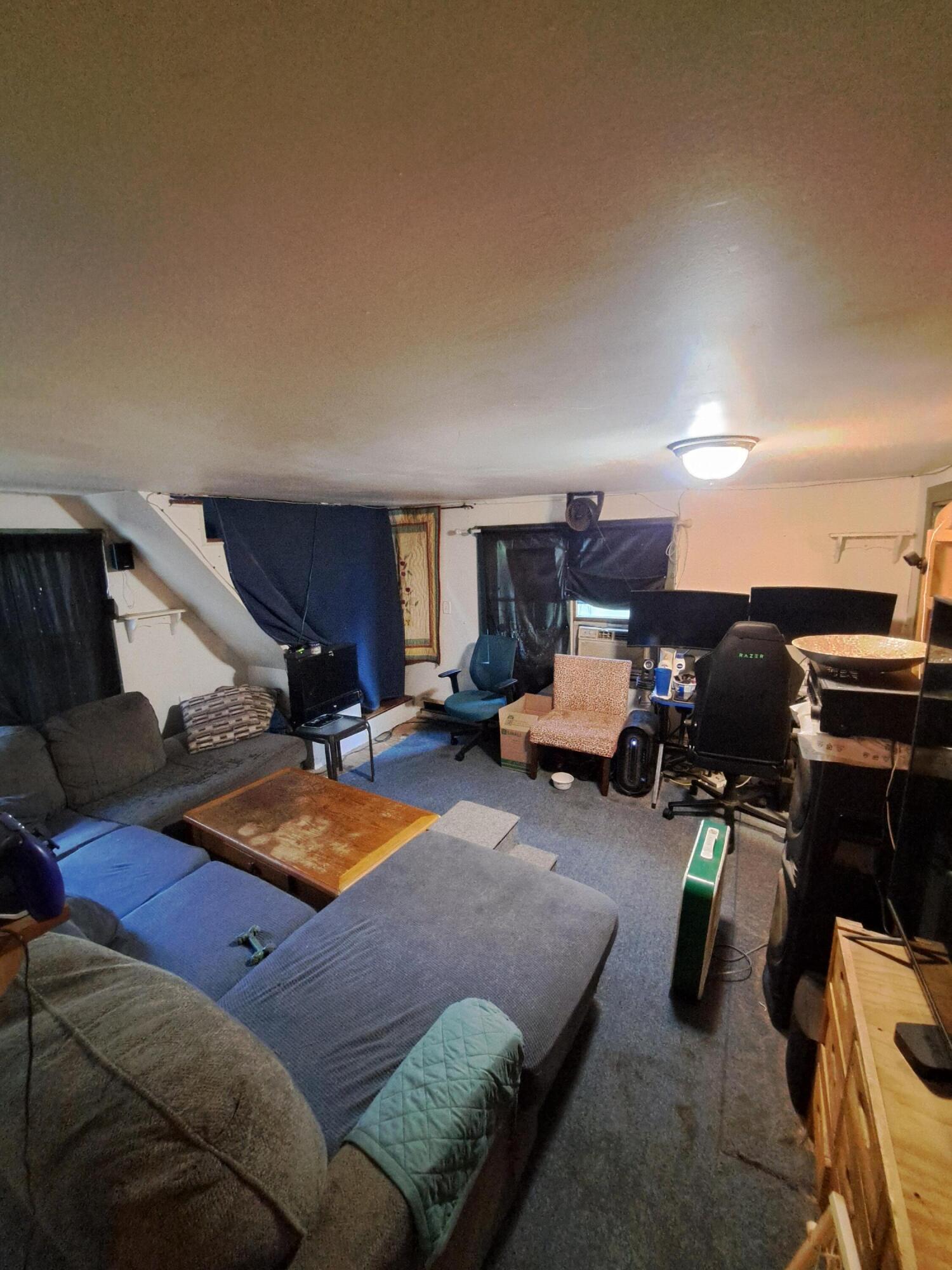 4 Bowen Road Searsport ME 04974