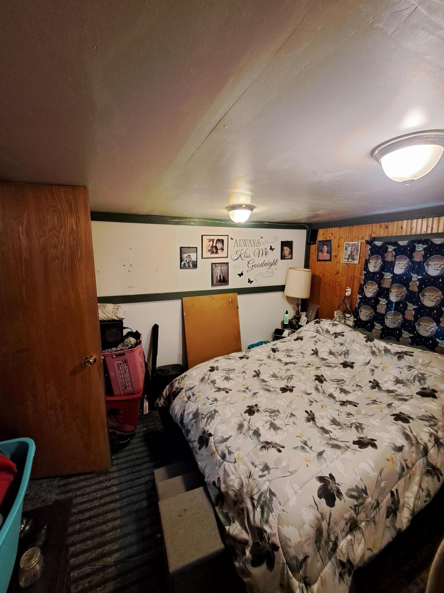 4 Bowen Road Searsport ME 04974