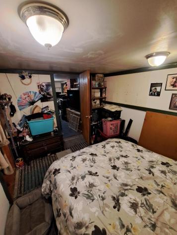 4 Bowen Road Searsport ME 04974