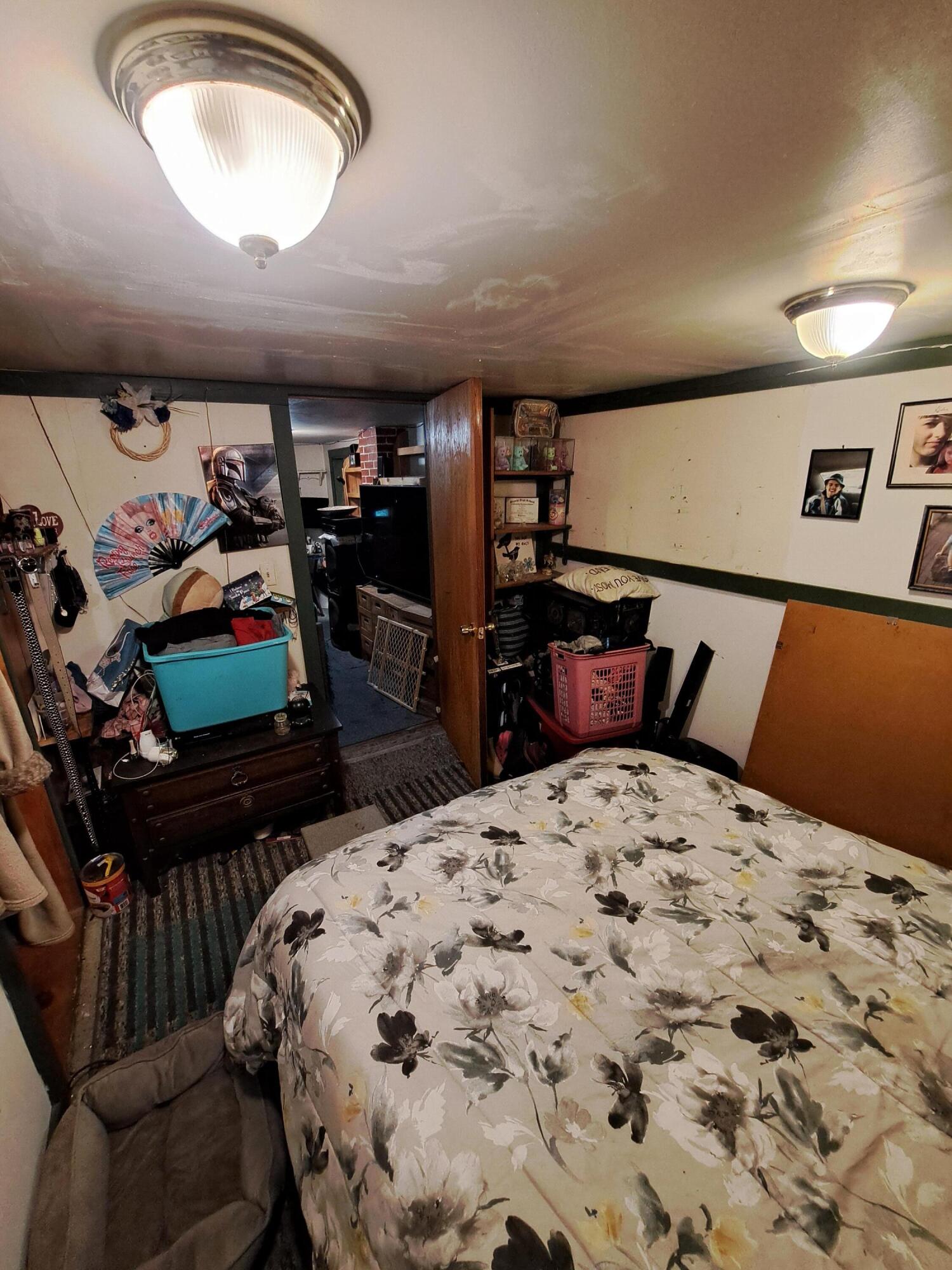 4 Bowen Road Searsport ME 04974