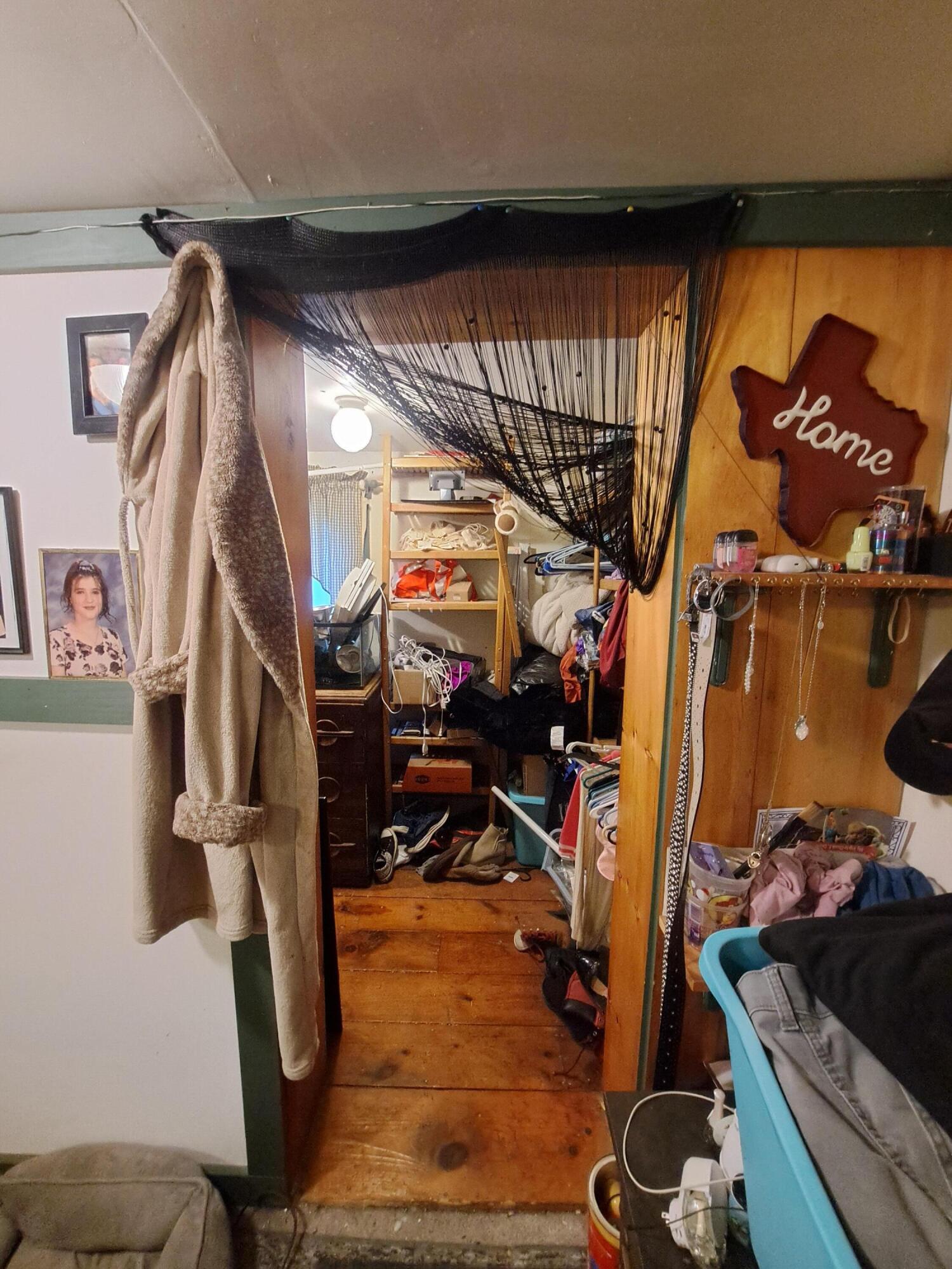 4 Bowen Road Searsport ME 04974