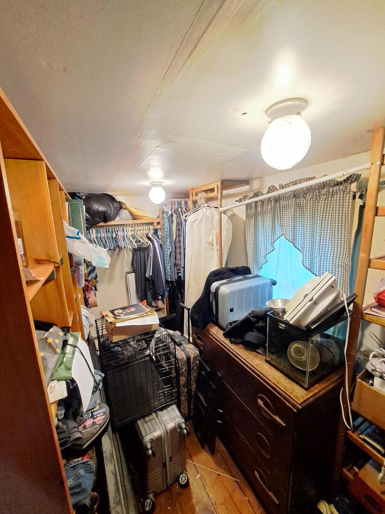 4 Bowen Road Searsport ME 04974