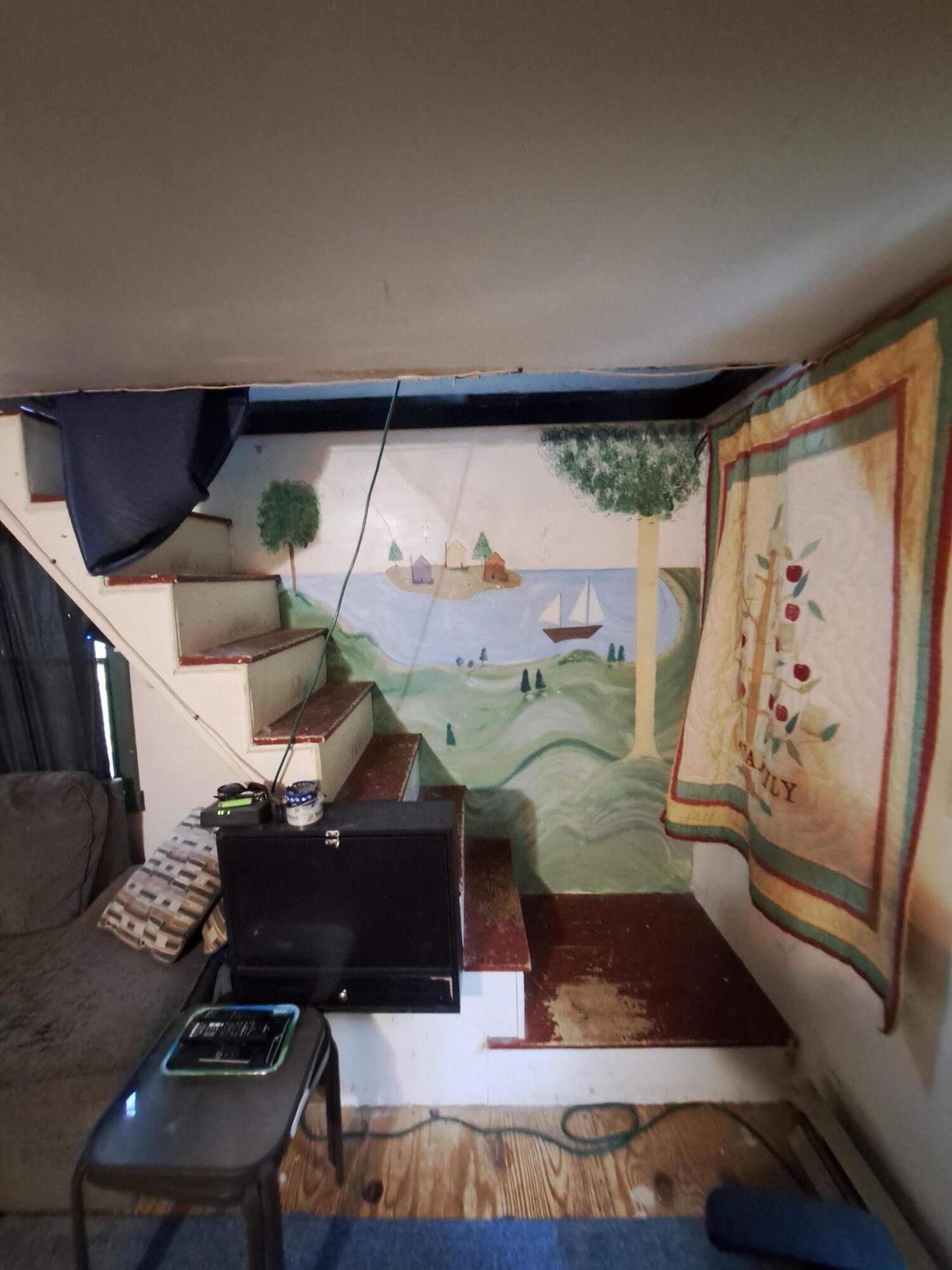 4 Bowen Road Searsport ME 04974