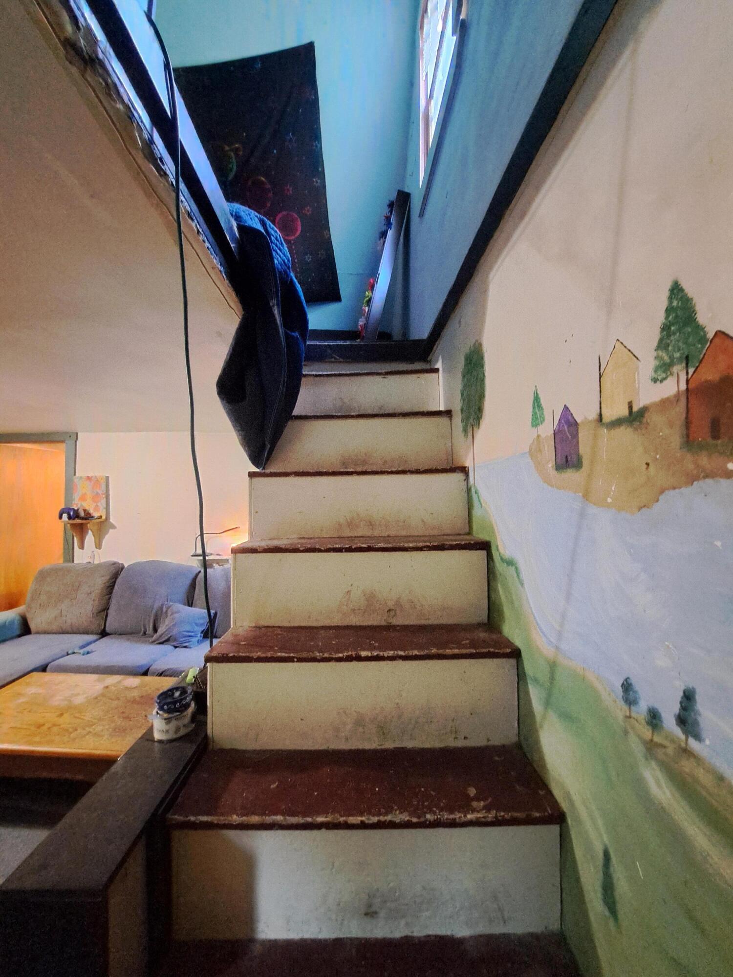 4 Bowen Road Searsport ME 04974