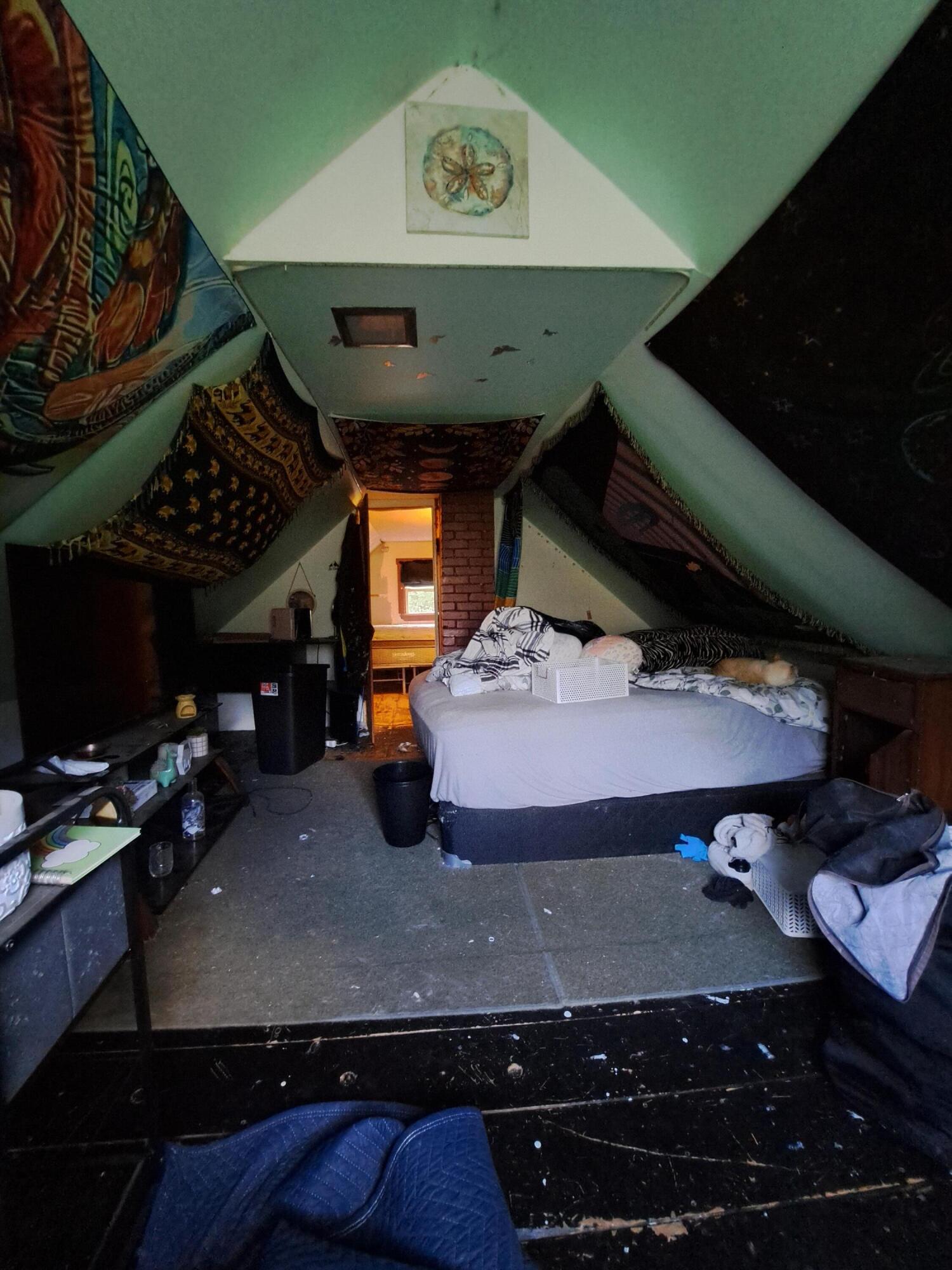 4 Bowen Road Searsport ME 04974