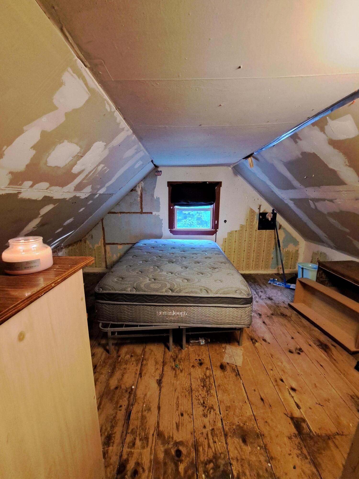 4 Bowen Road Searsport ME 04974