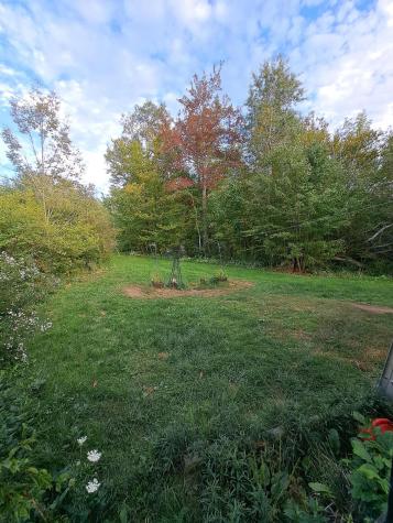 4 Bowen Road Searsport ME 04974