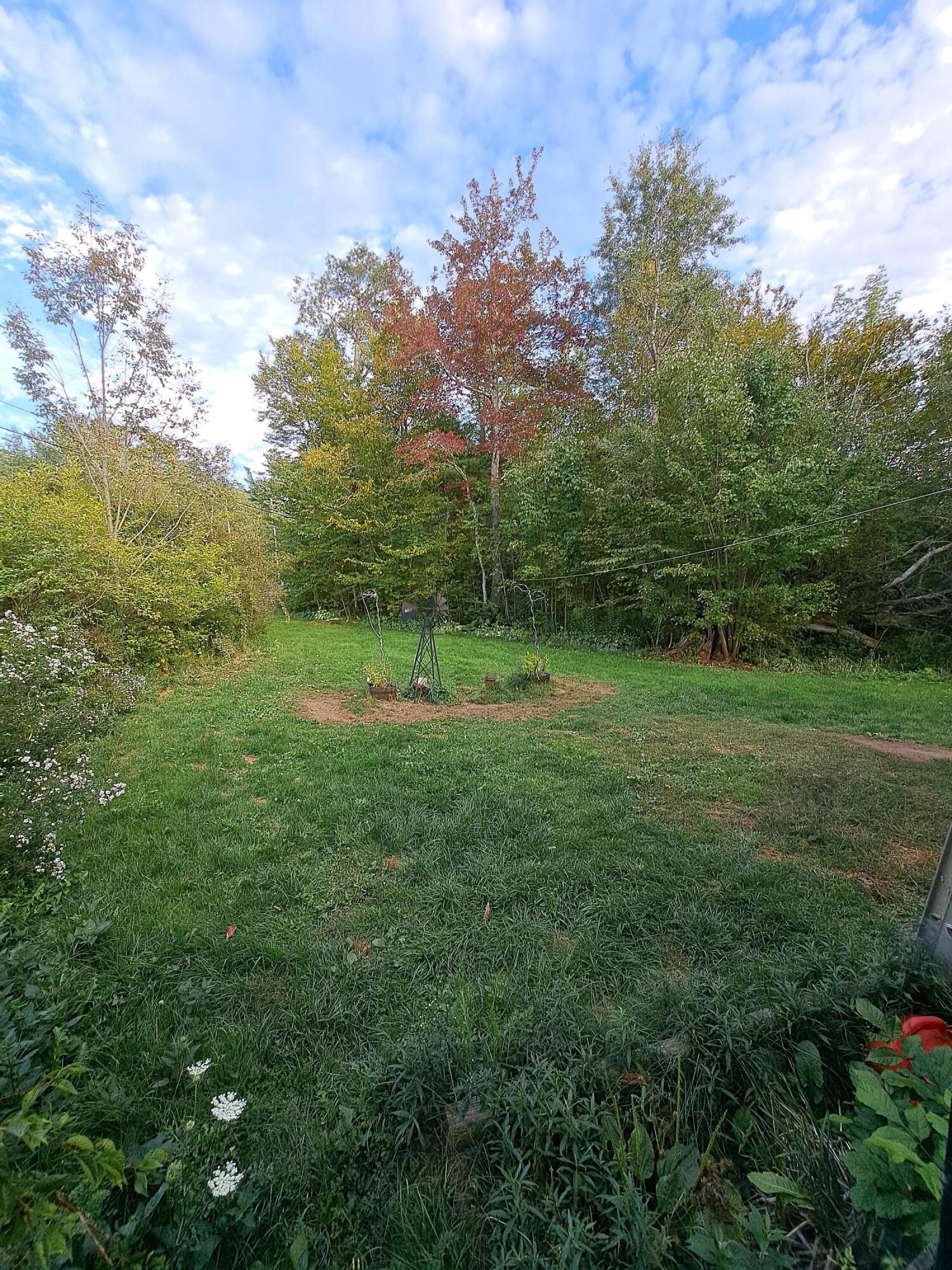 4 Bowen Road Searsport ME 04974