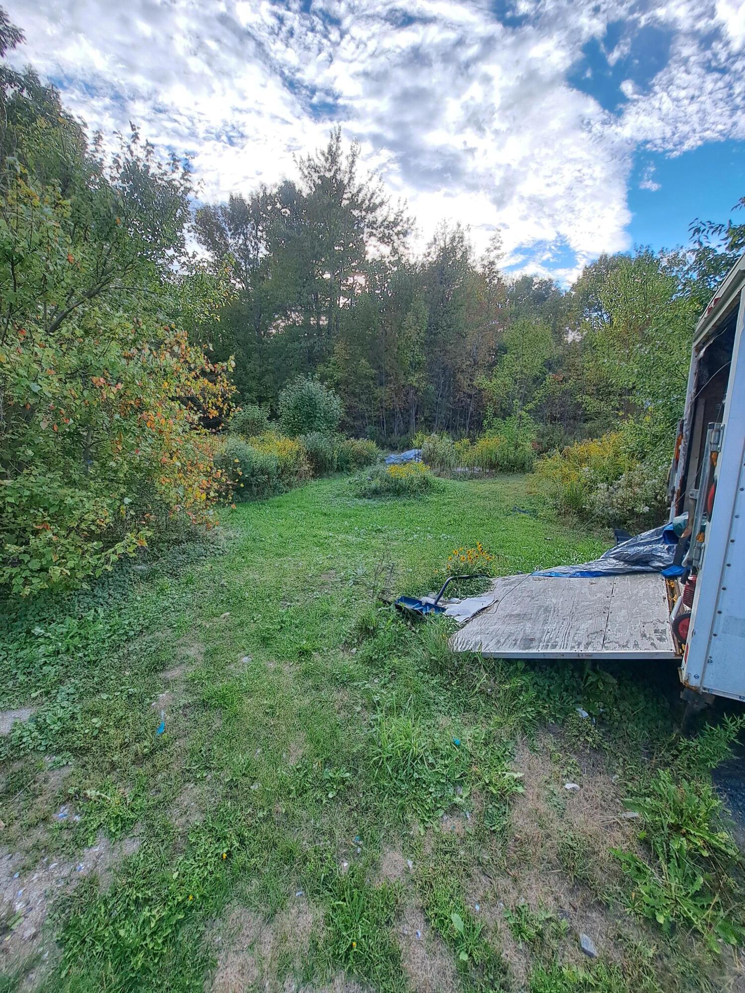 4 Bowen Road Searsport ME 04974