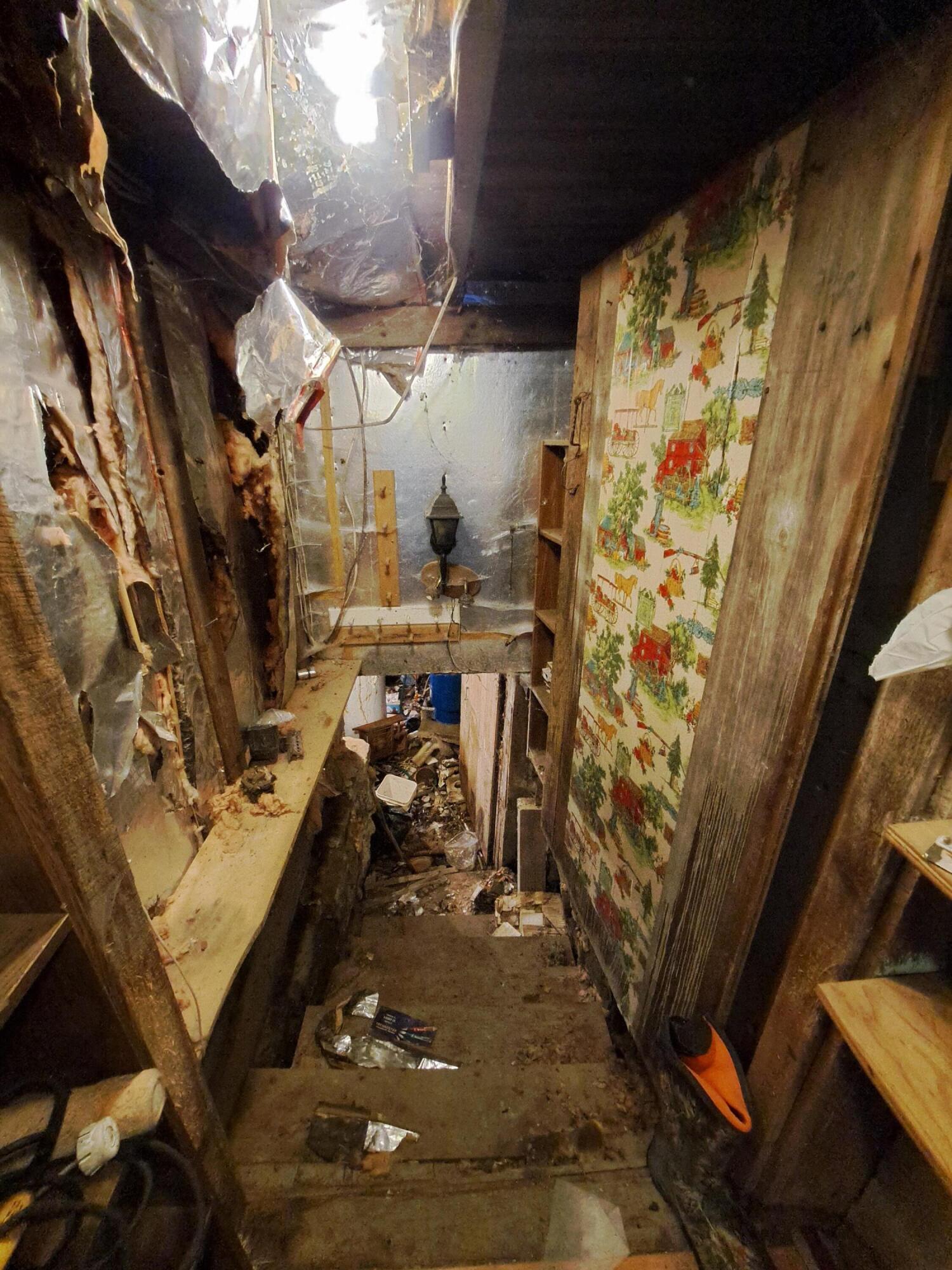 4 Bowen Road Searsport ME 04974