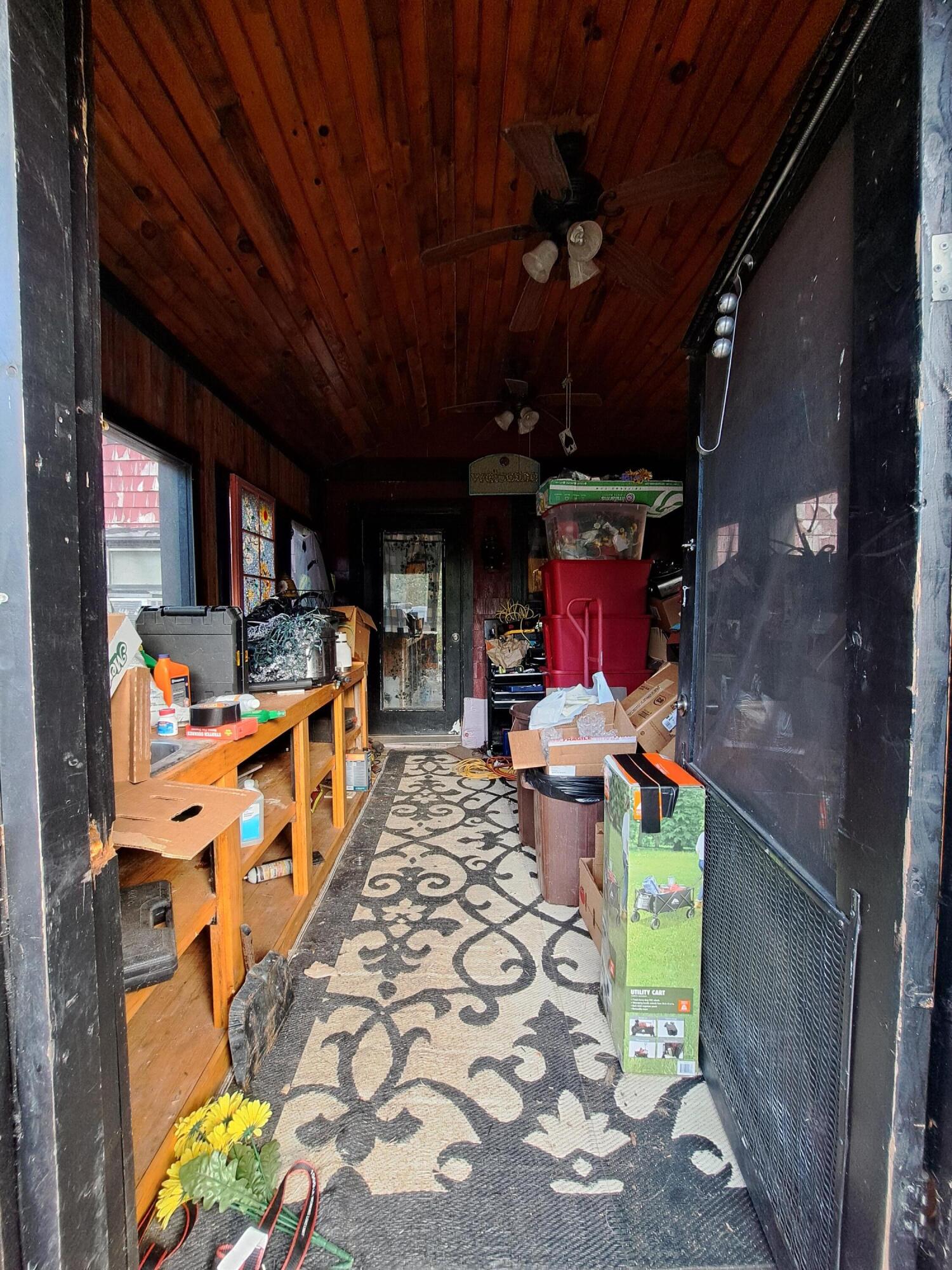 4 Bowen Road Searsport ME 04974