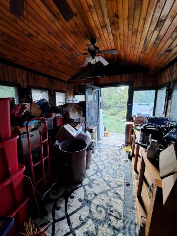 4 Bowen Road Searsport ME 04974