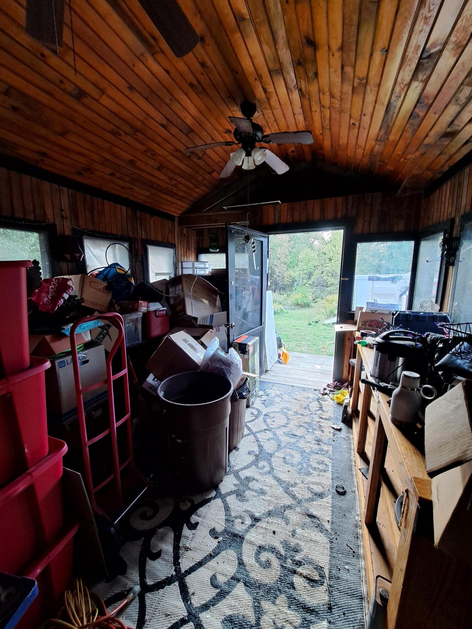 4 Bowen Road Searsport ME 04974