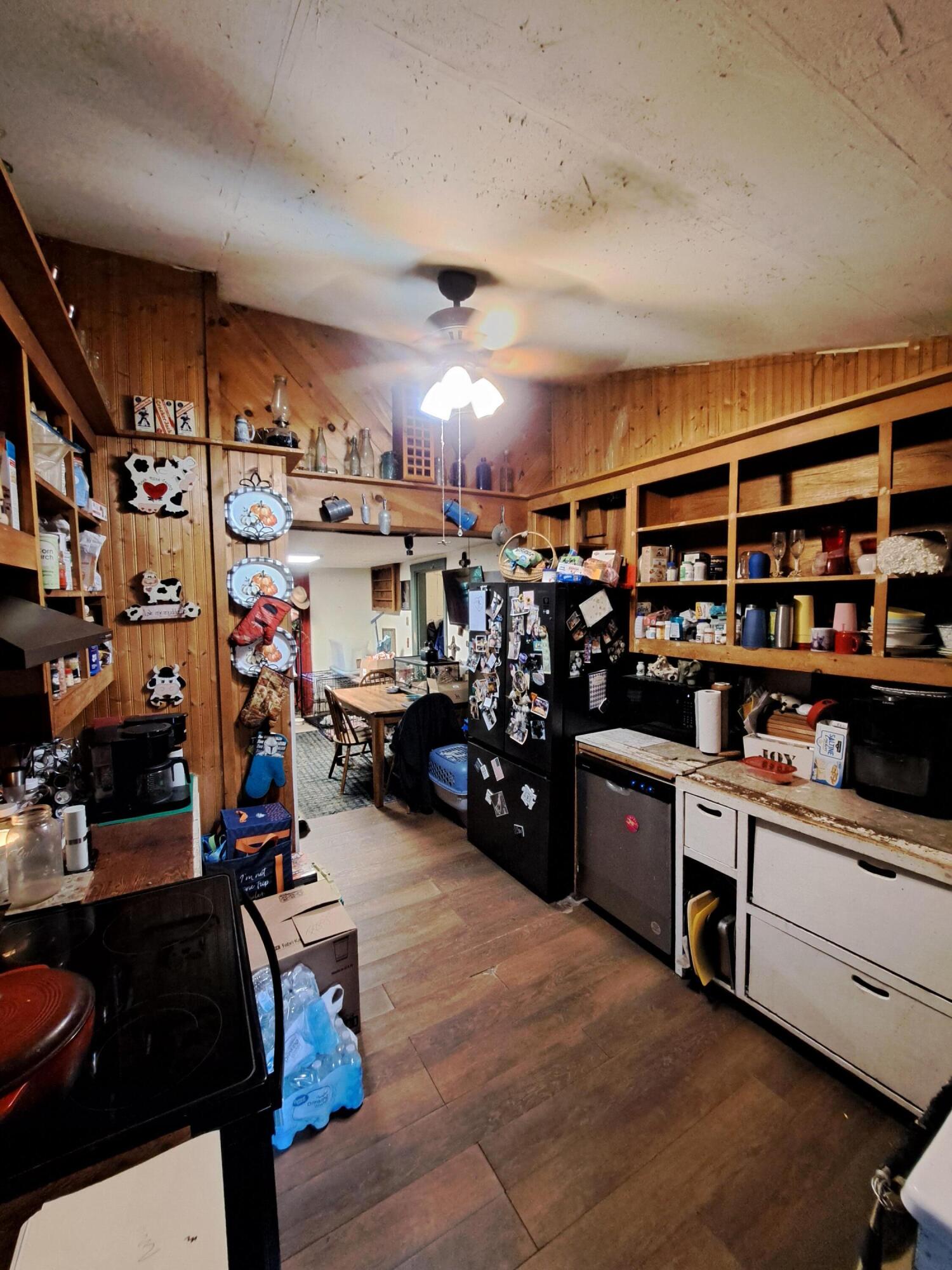 4 Bowen Road Searsport ME 04974