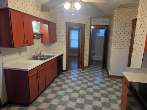90 Bates Street Millinocket ME 04462