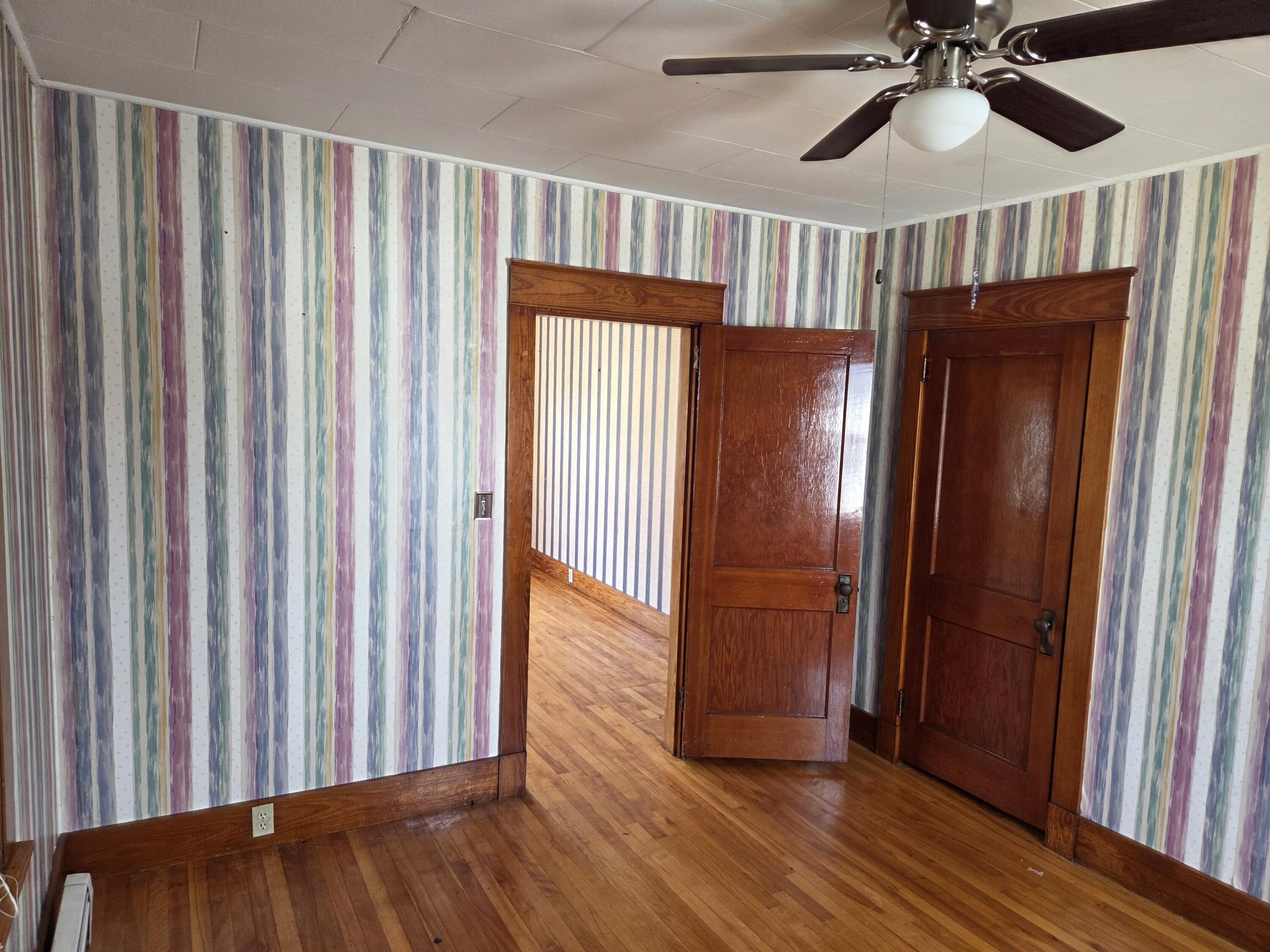 90 Bates Street Millinocket ME 04462
