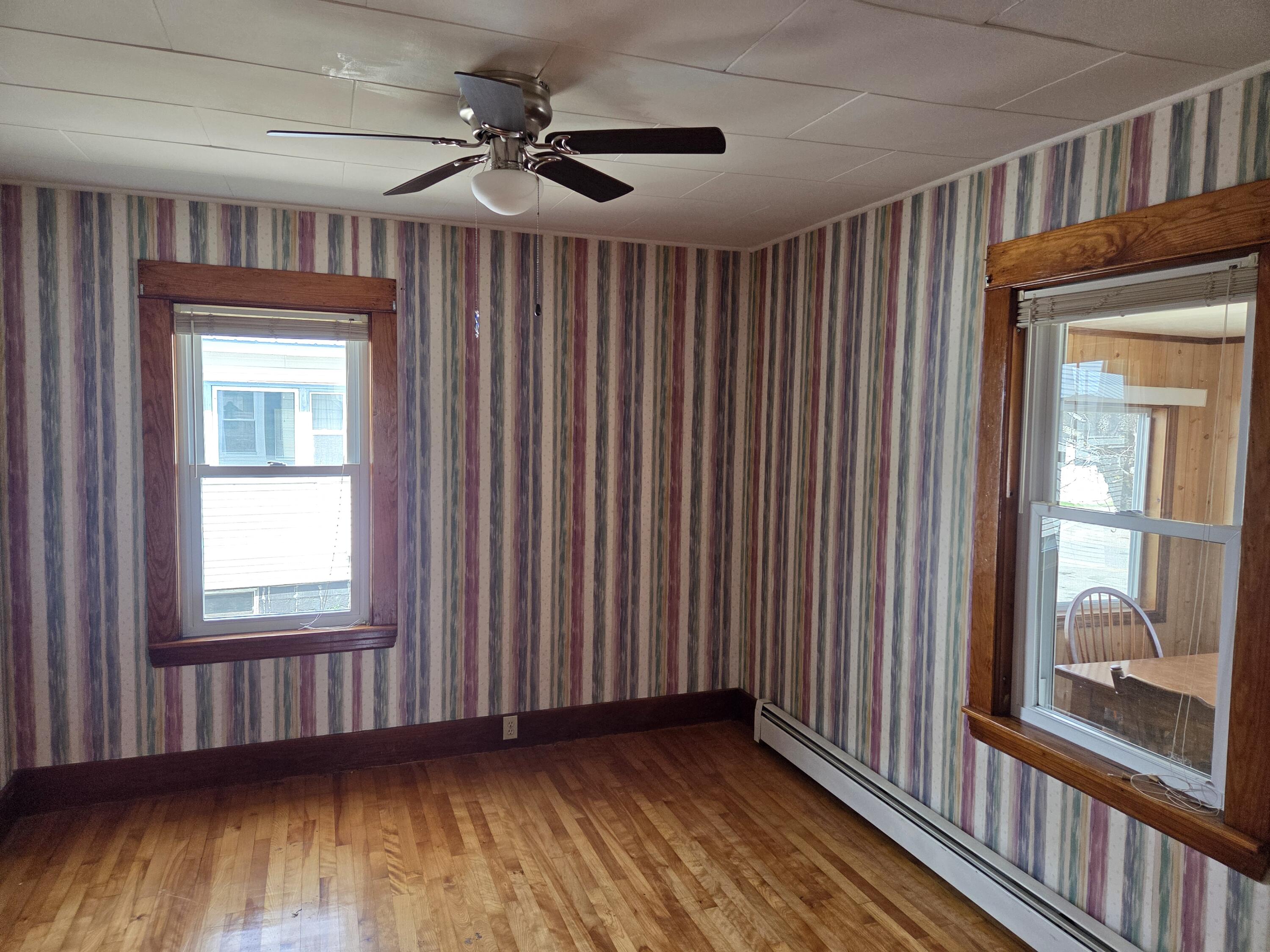 90 Bates Street Millinocket ME 04462