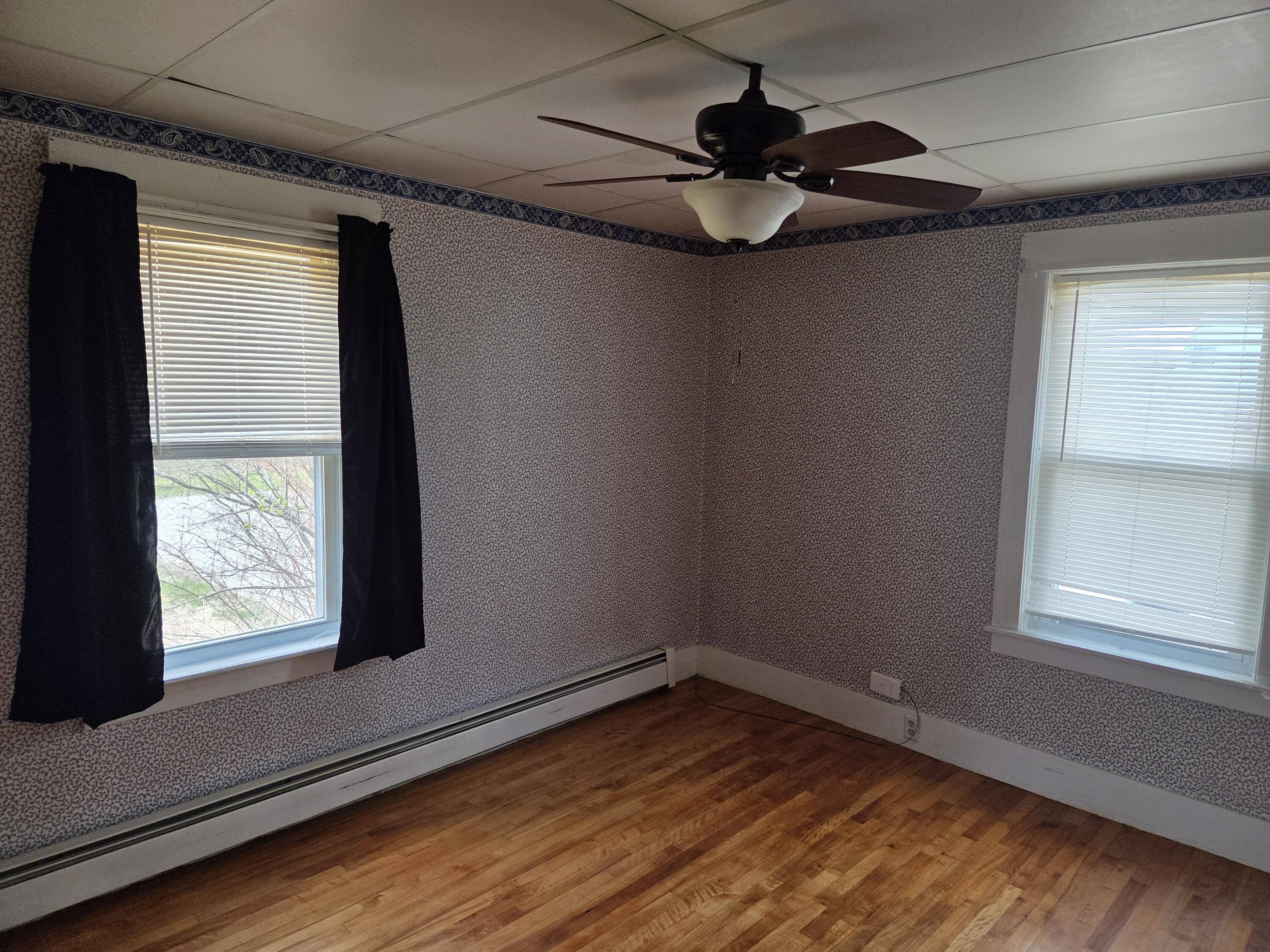 90 Bates Street Millinocket ME 04462