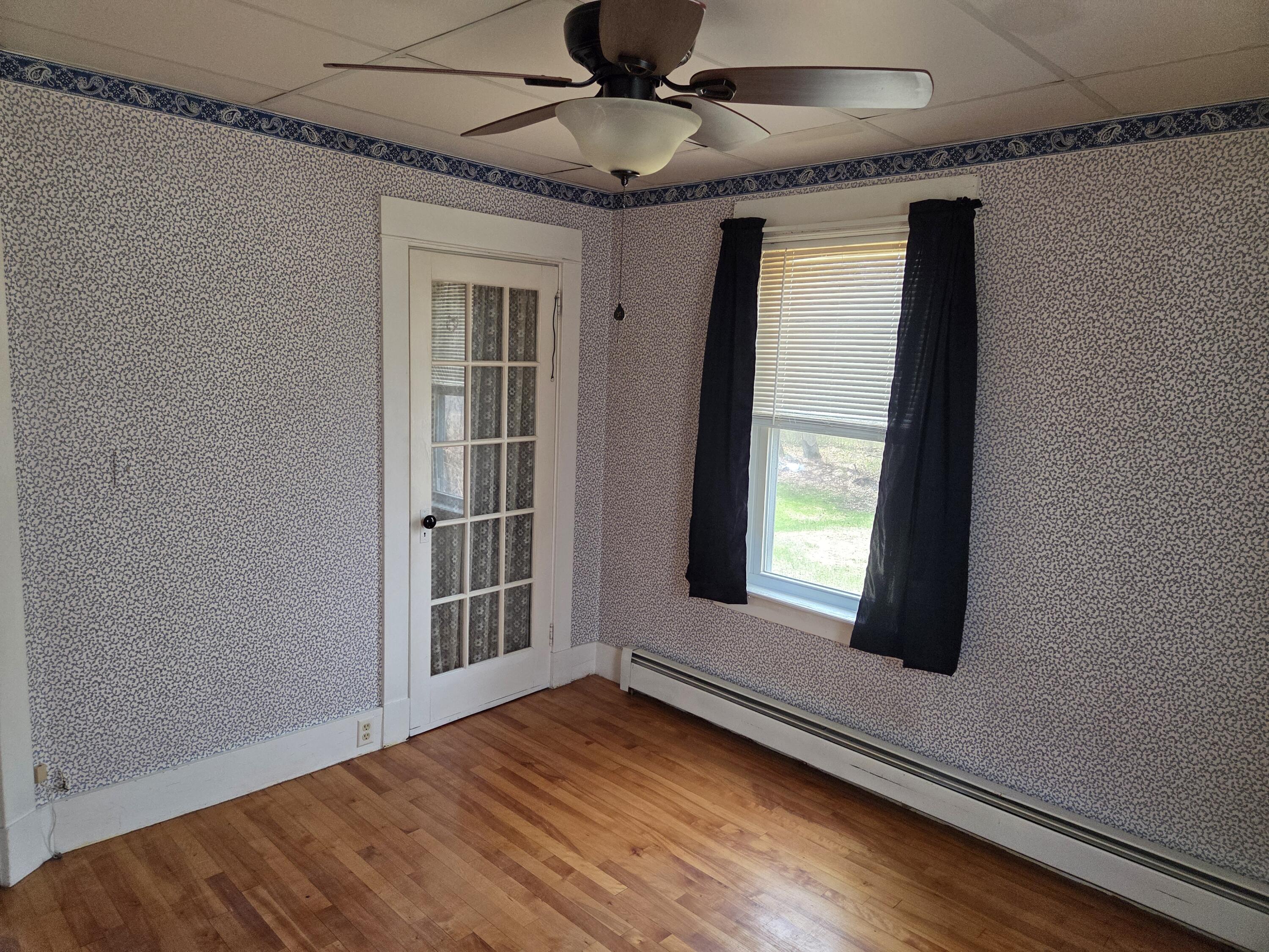 90 Bates Street Millinocket ME 04462