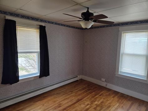 90 Bates Street Millinocket ME 04462