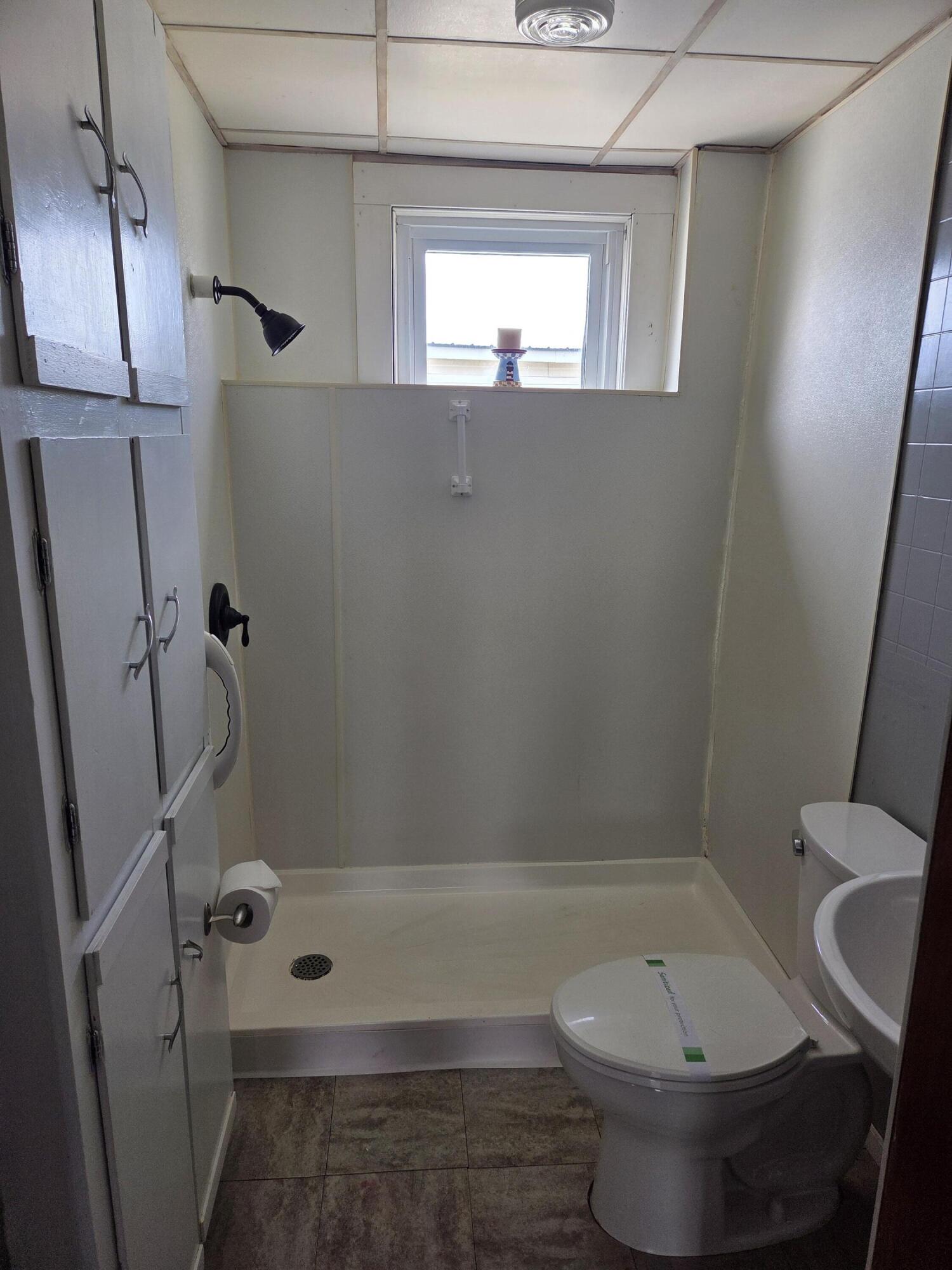 90 Bates Street Millinocket ME 04462