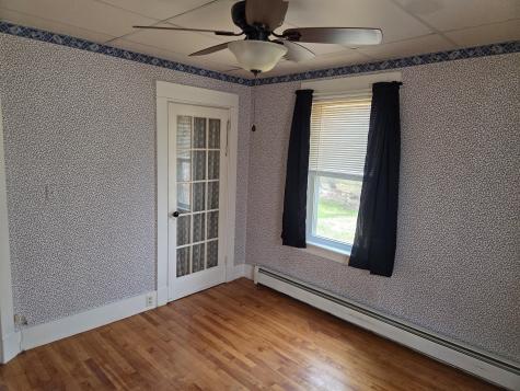 90 Bates Street Millinocket ME 04462