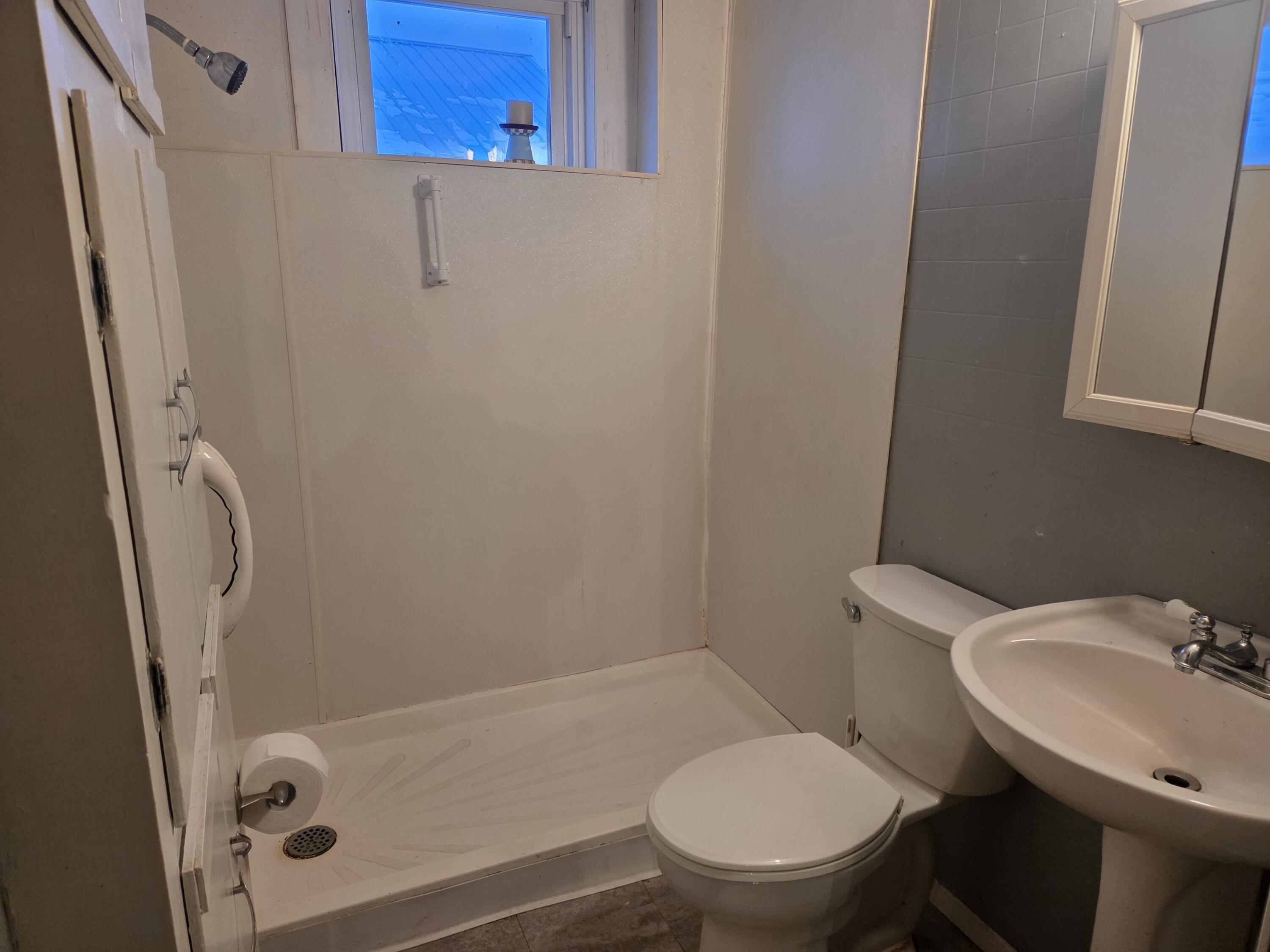 90 Bates Street Millinocket ME 04462