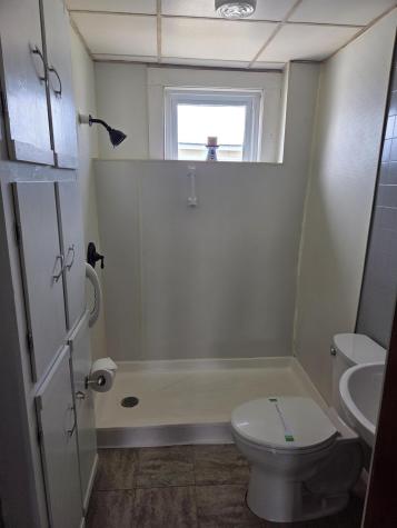 90 Bates Street Millinocket ME 04462