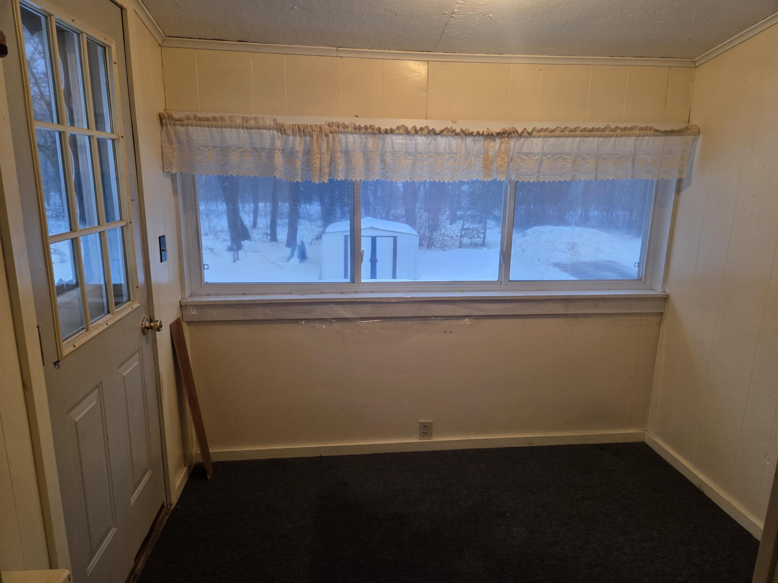 90 Bates Street Millinocket ME 04462