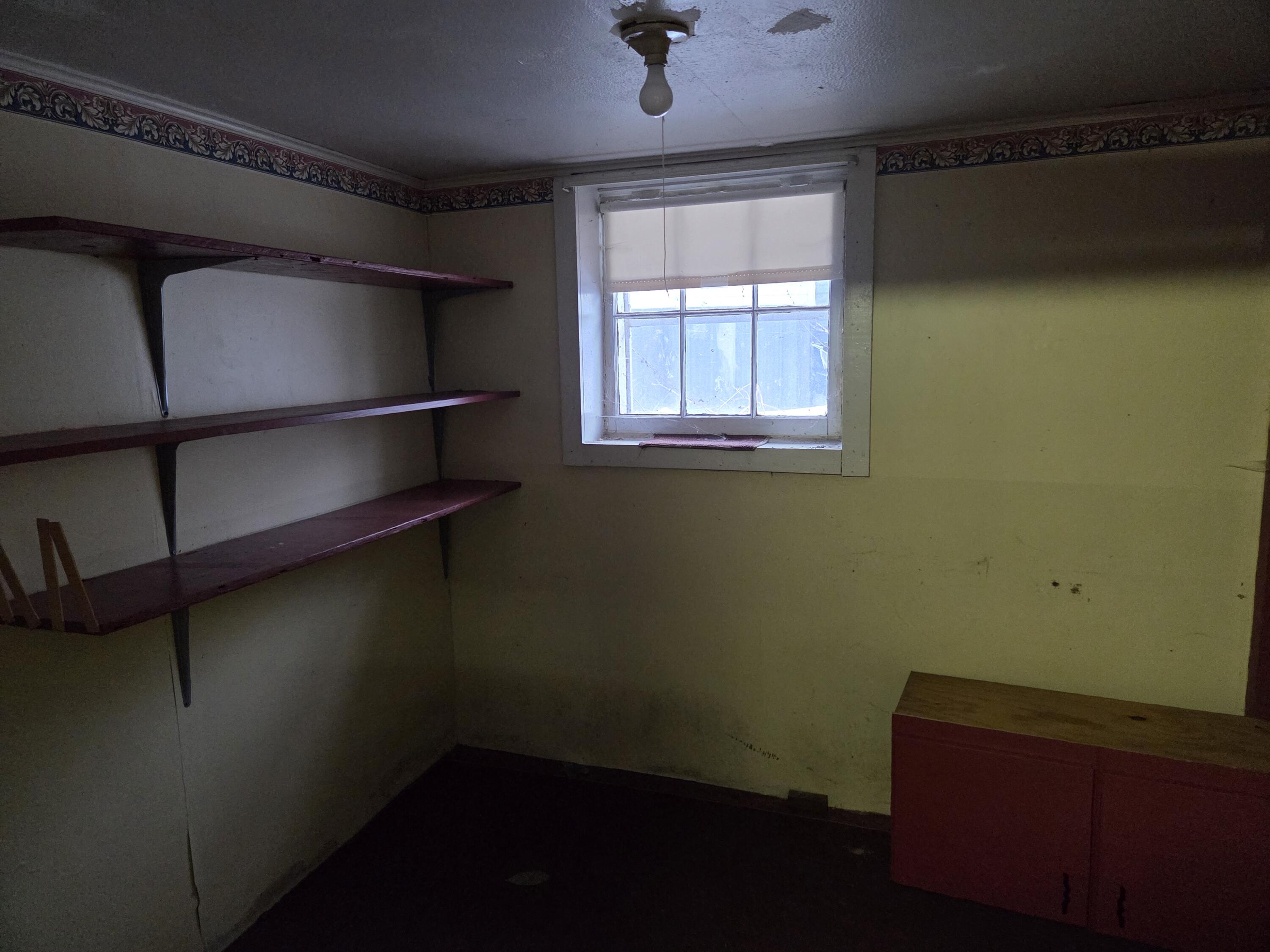 90 Bates Street Millinocket ME 04462