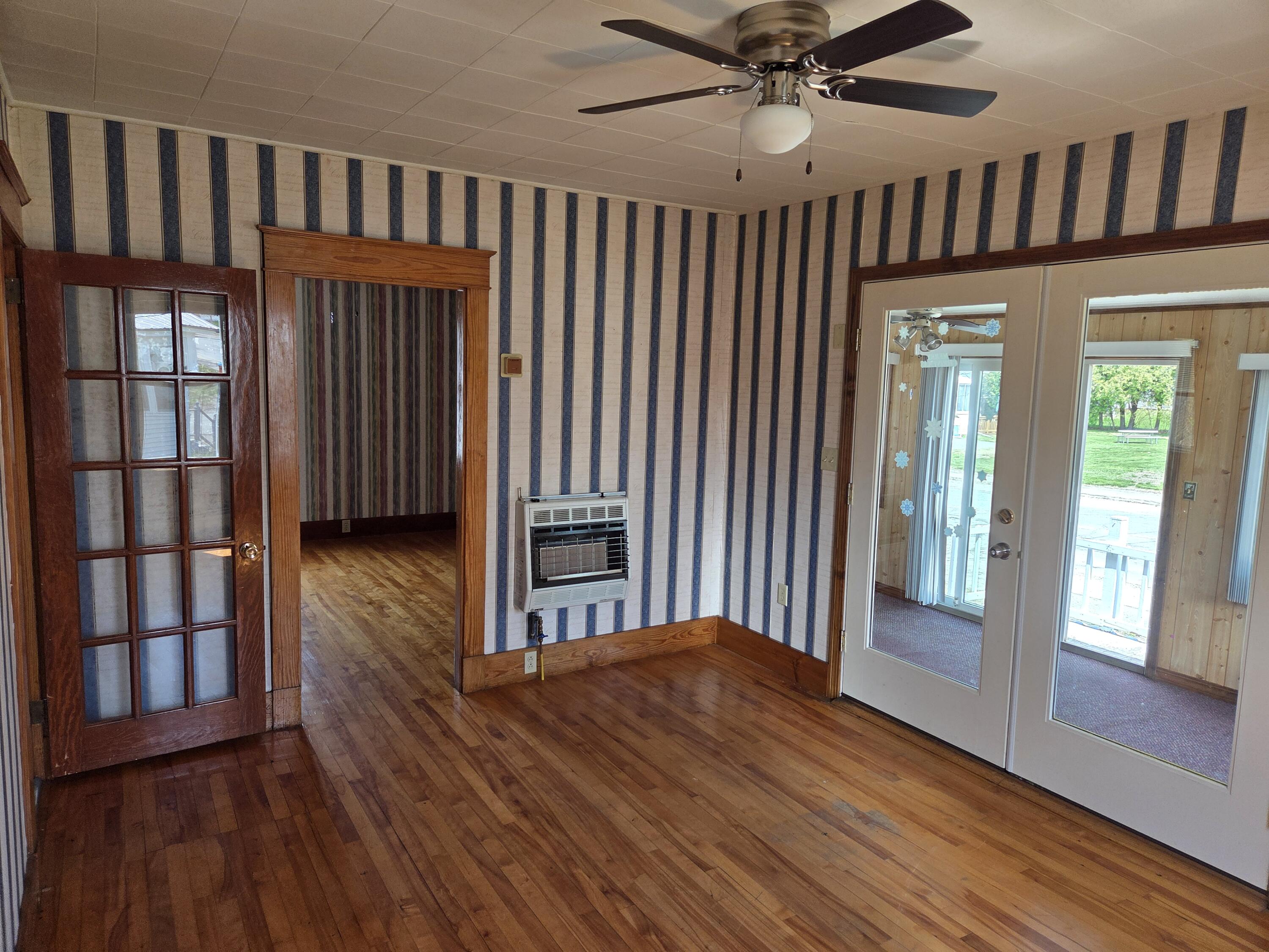 90 Bates Street Millinocket ME 04462