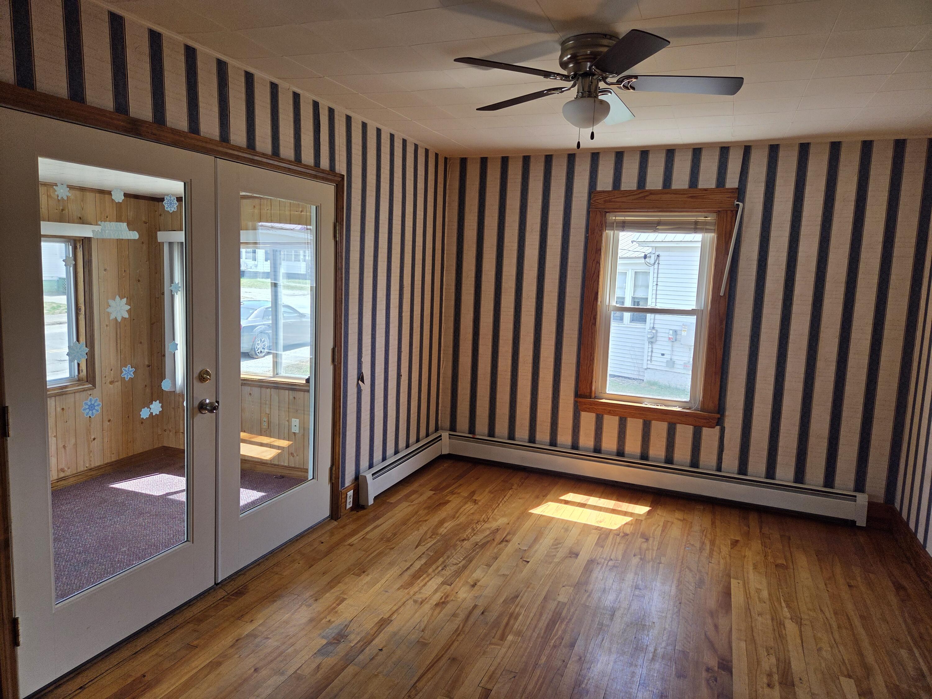 90 Bates Street Millinocket ME 04462