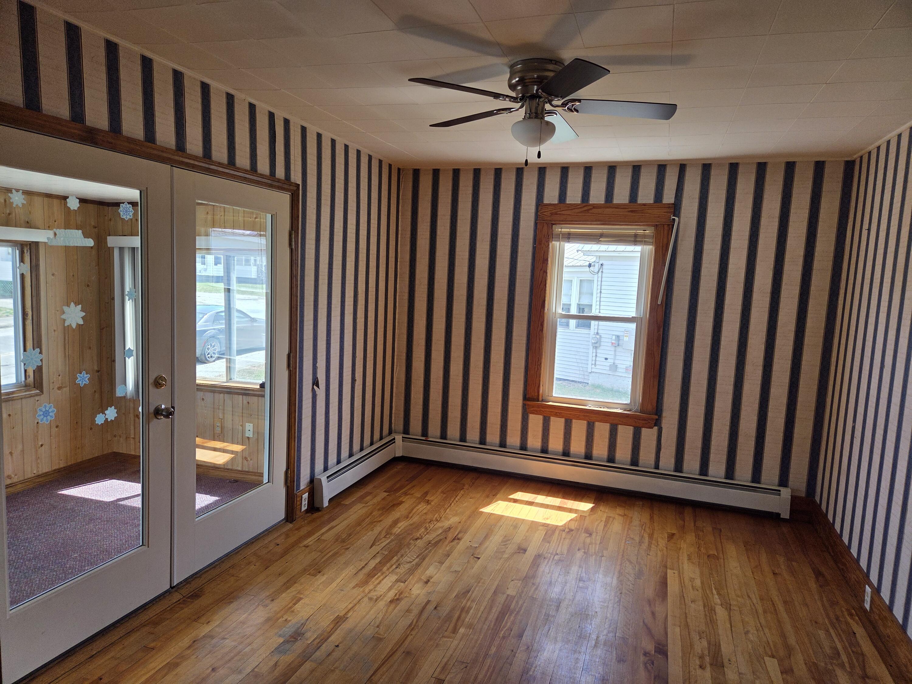 90 Bates Street Millinocket ME 04462