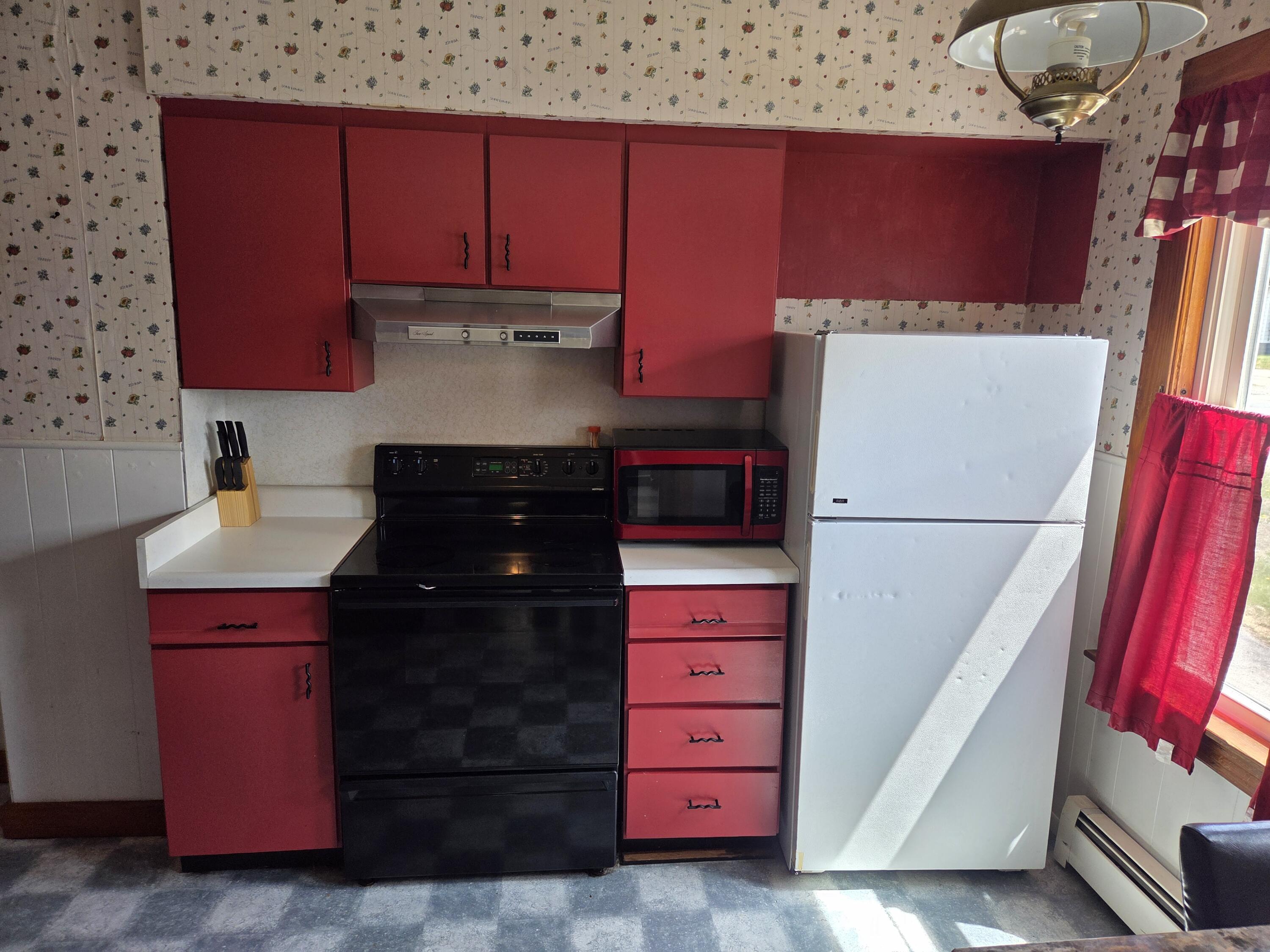 90 Bates Street Millinocket ME 04462