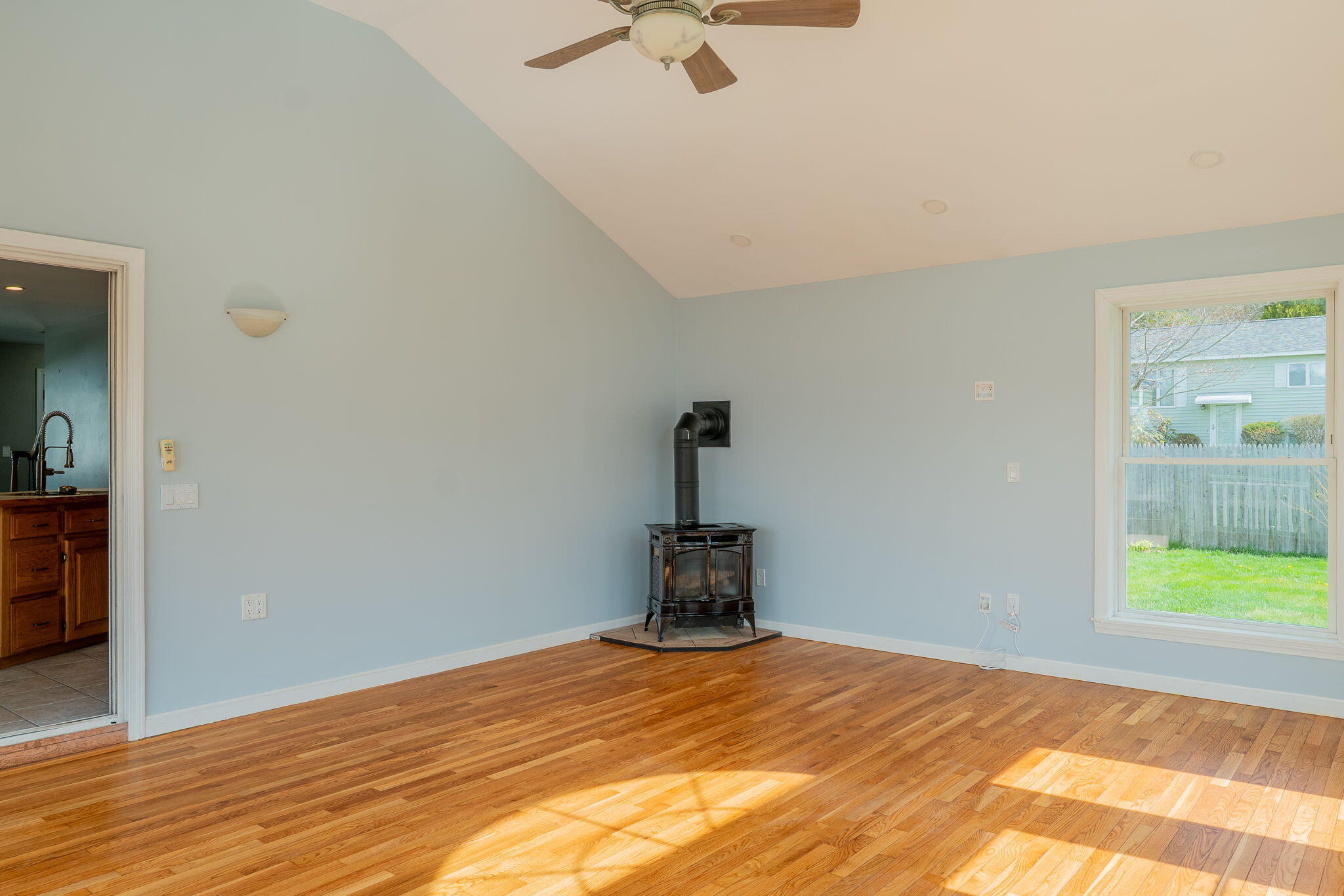 7 Sandy Street Lewiston ME 04240